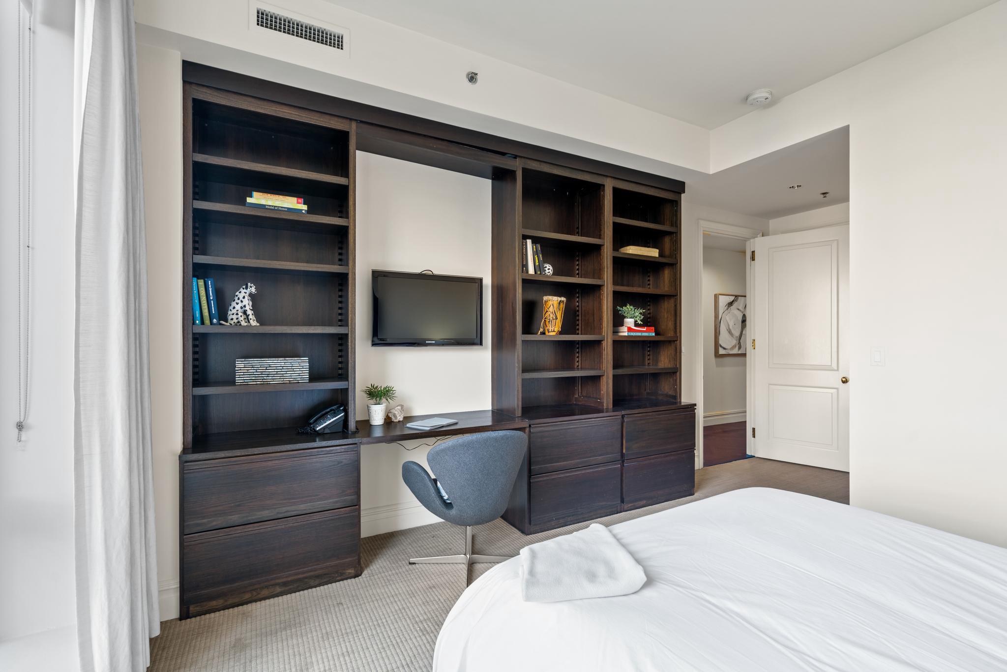 3150 South Street NW #3C 