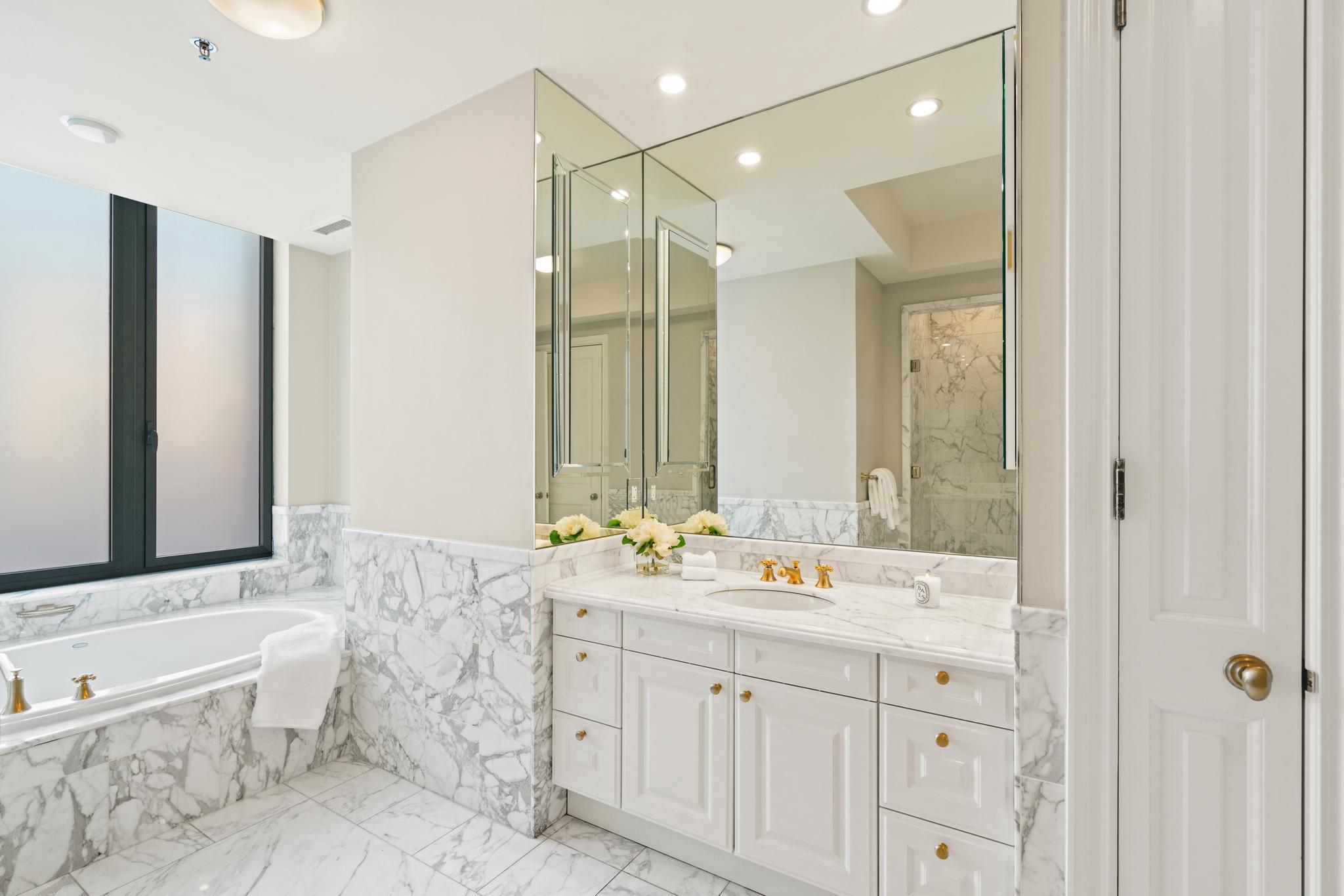 3150 South Street NW #3C 