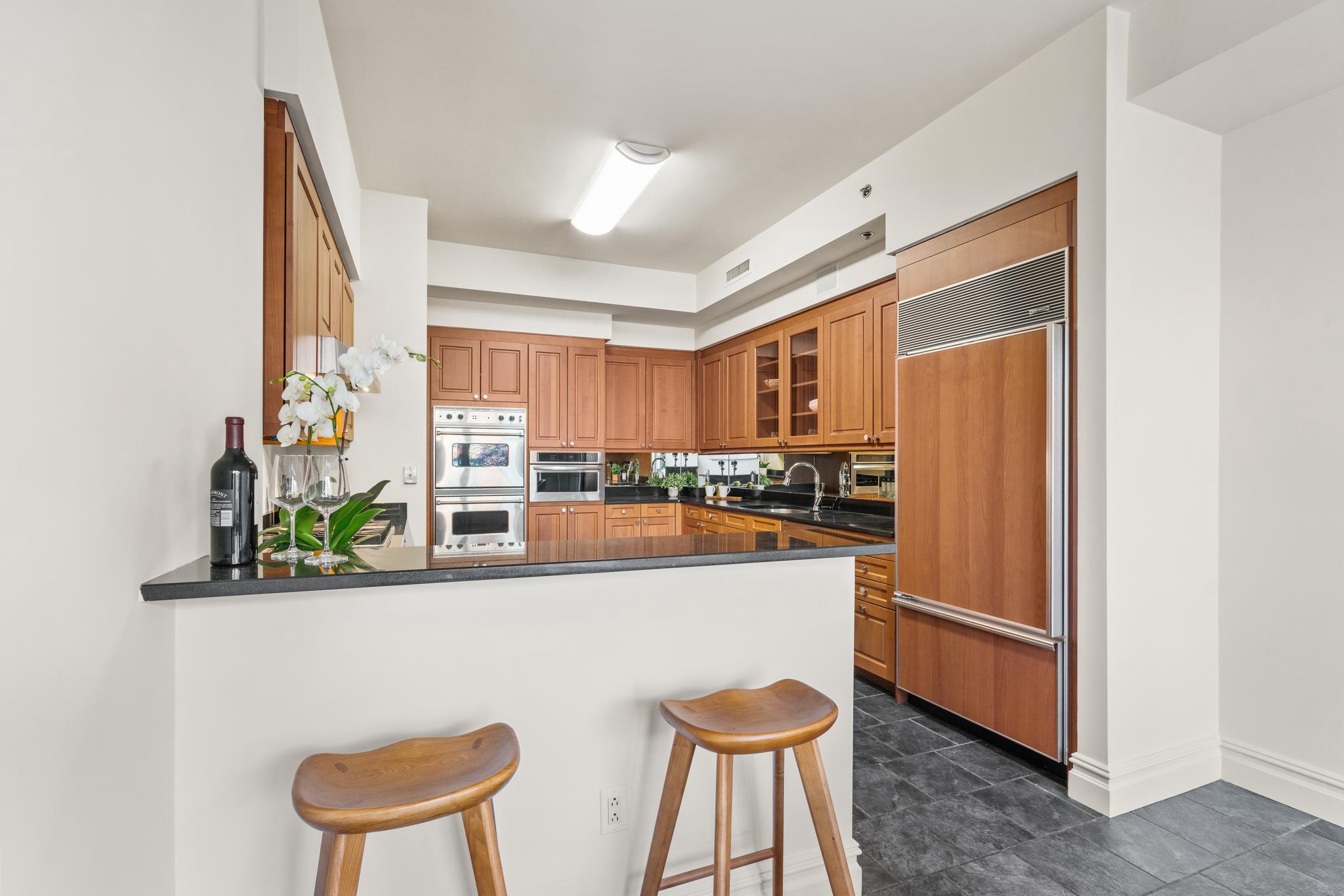 3150 South Street NW #3C 