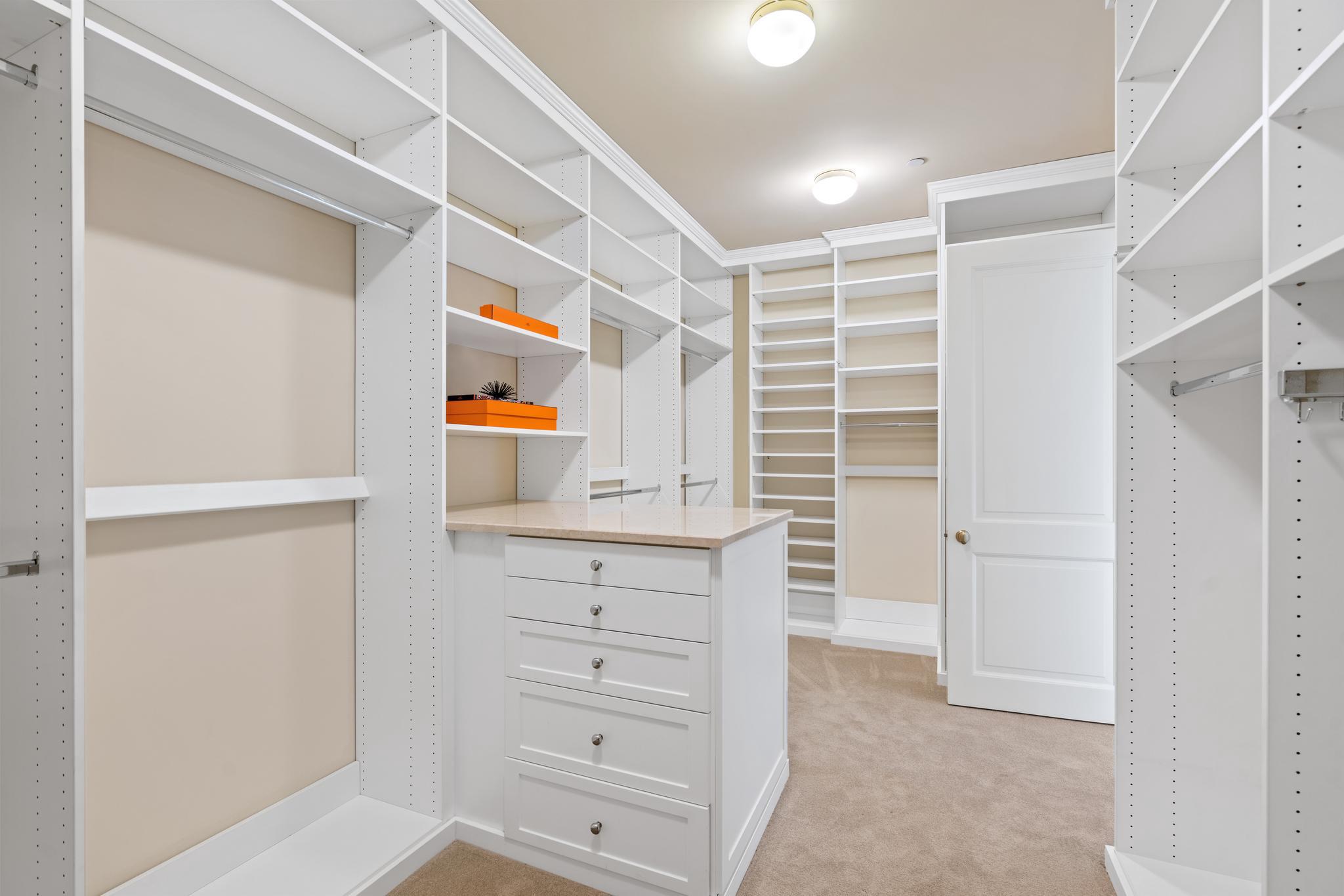 3150 South Street NW #3C 