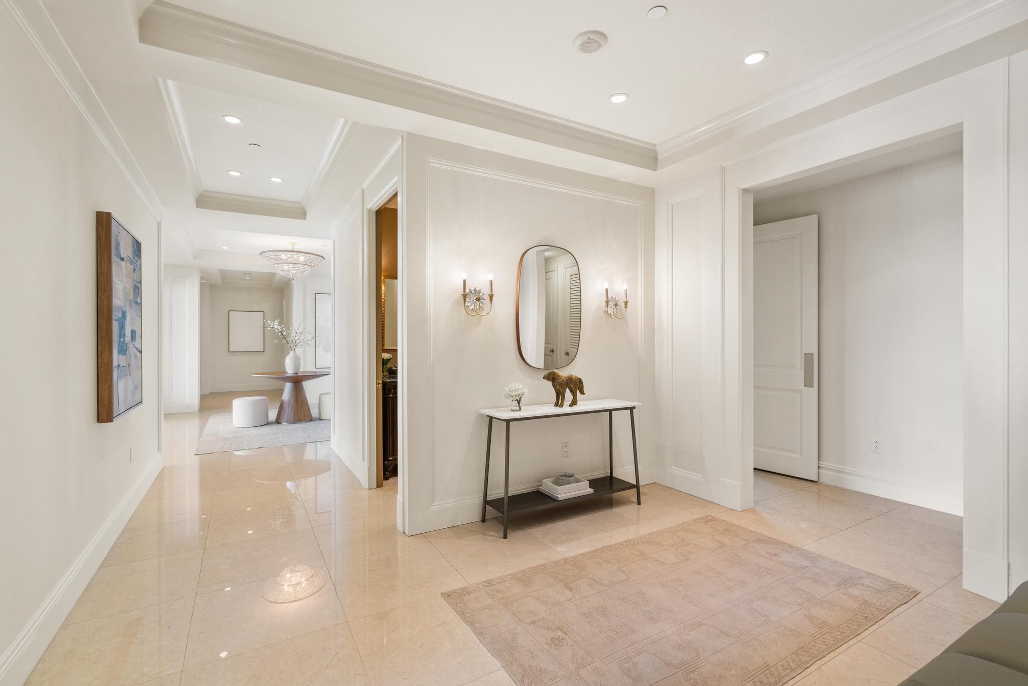 3150 South Street NW #3C 