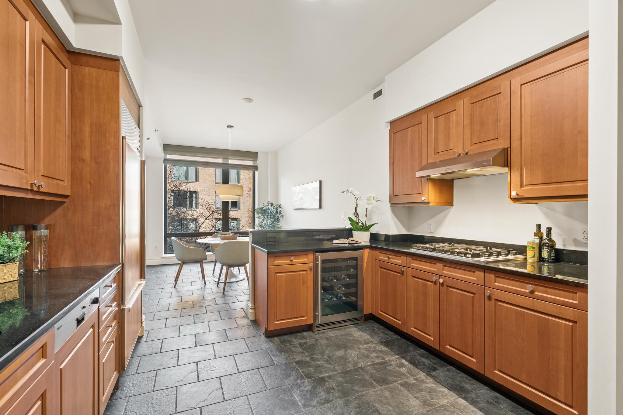 3150 South Street NW #3C 