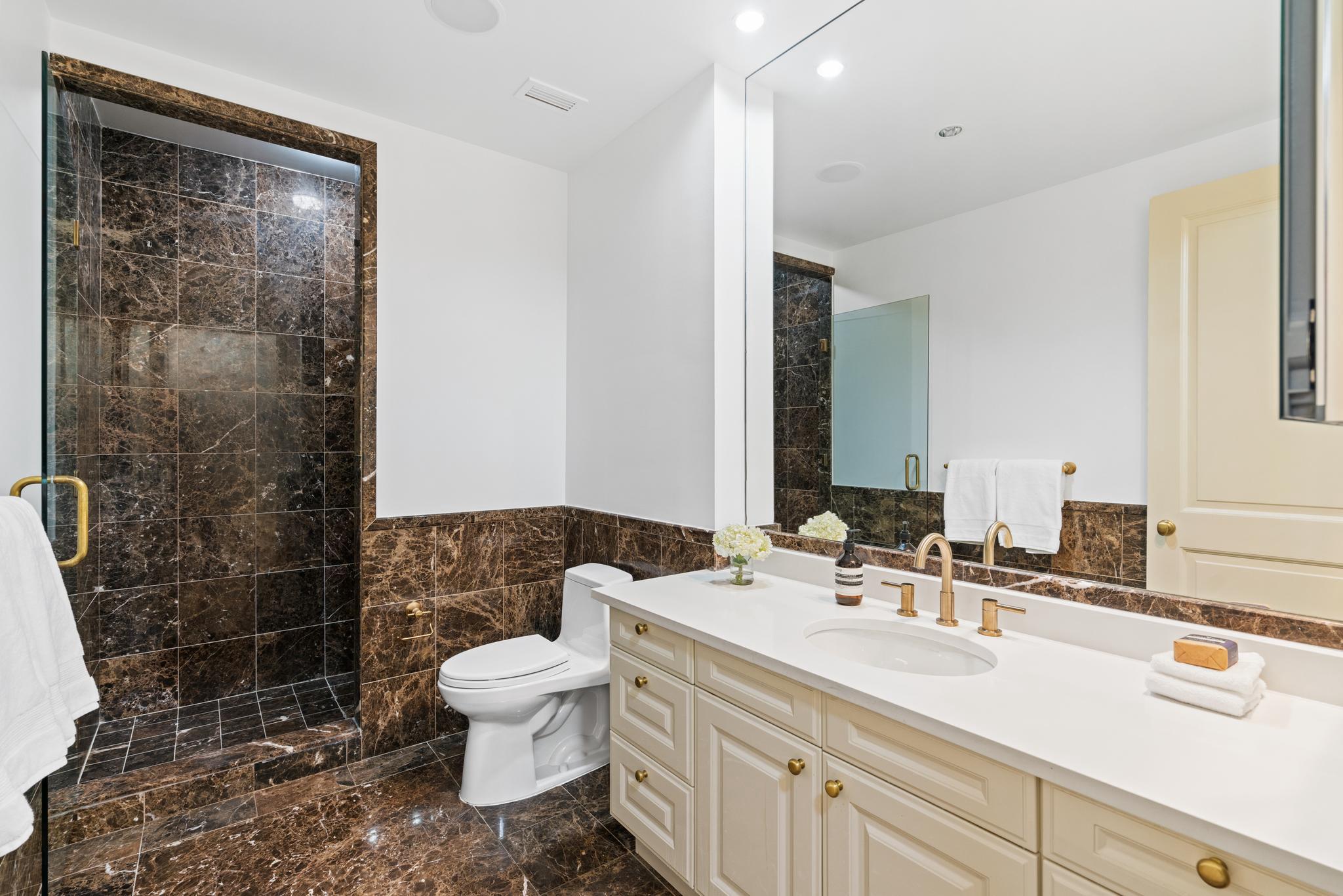 3150 South Street NW #3C 