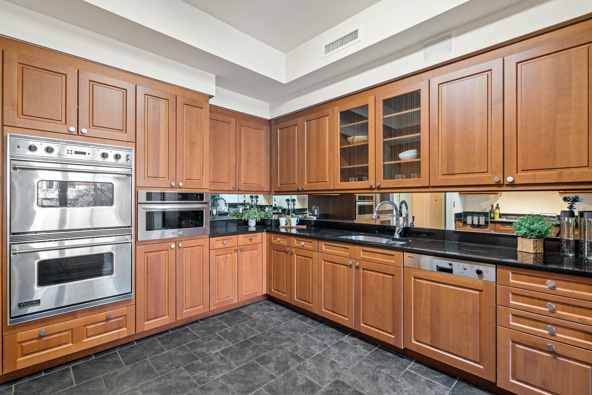3150 South Street NW #3C 