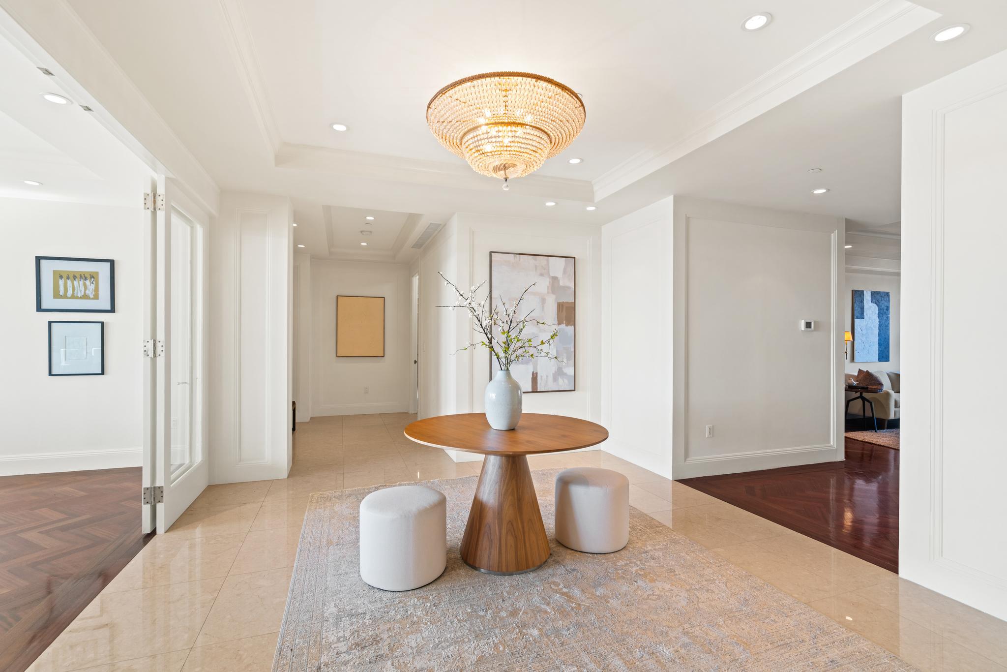 3150 South Street NW #3C 