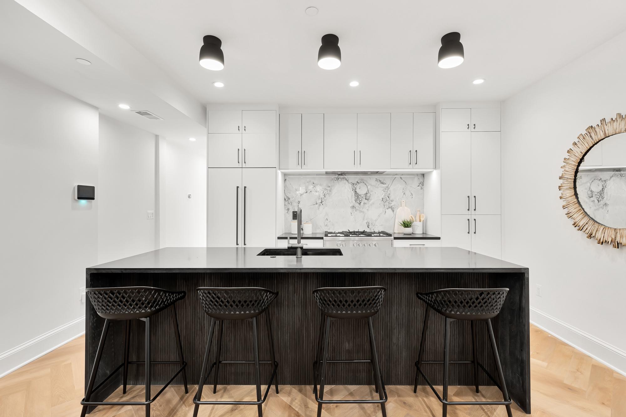 70 Q Street NW #B 