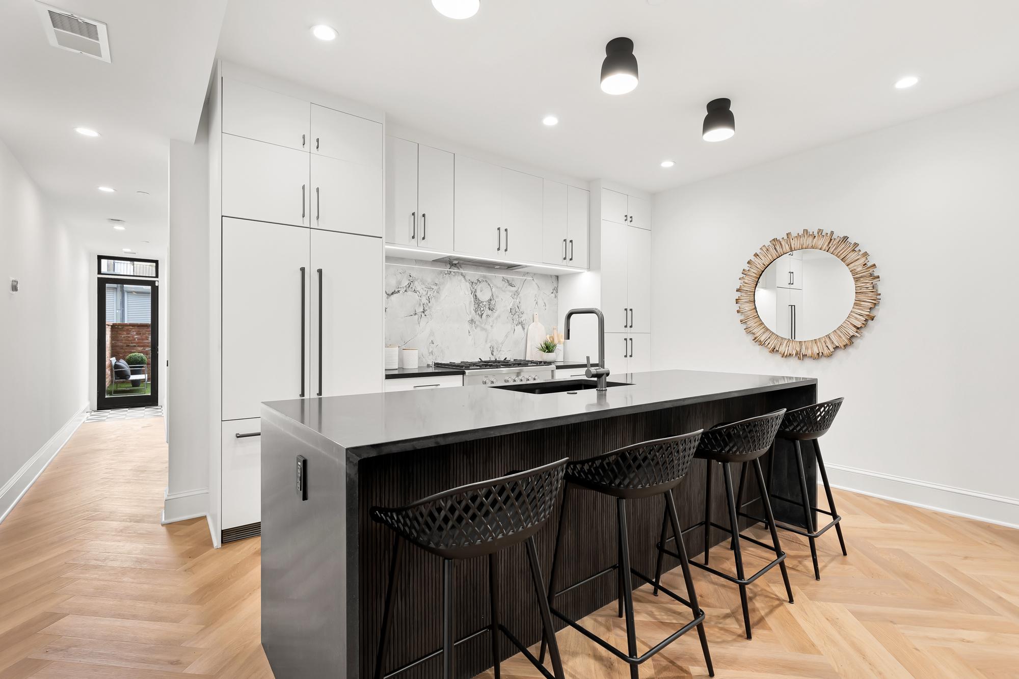 70 Q Street NW #B 