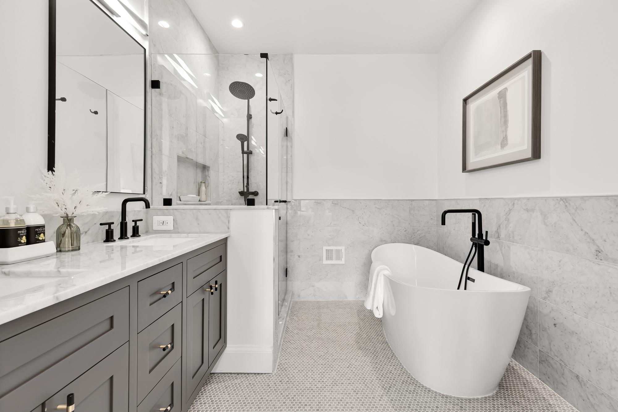 70 Q Street NW #B 