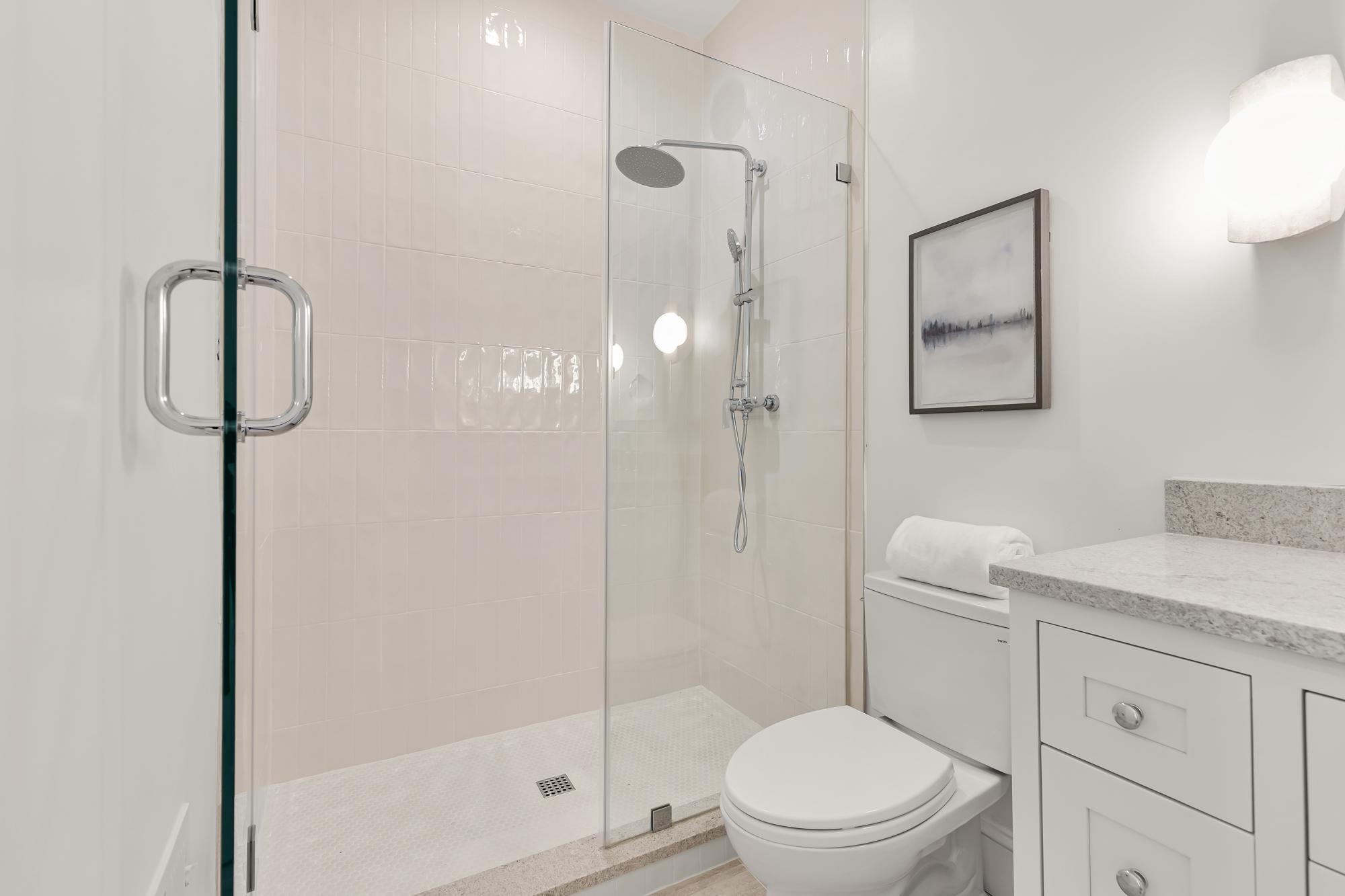 70 Q Street NW #B 
