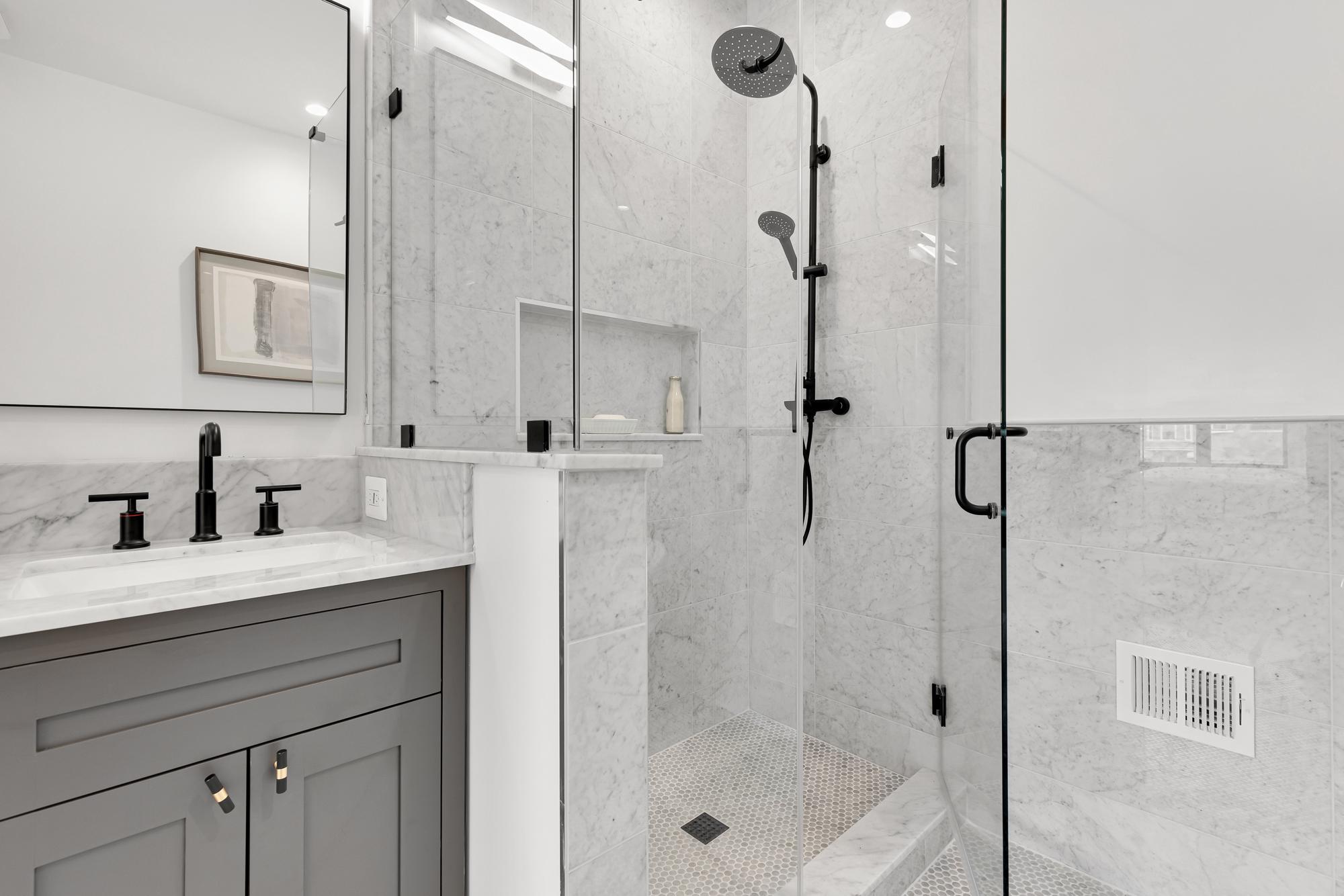 70 Q Street NW #B 