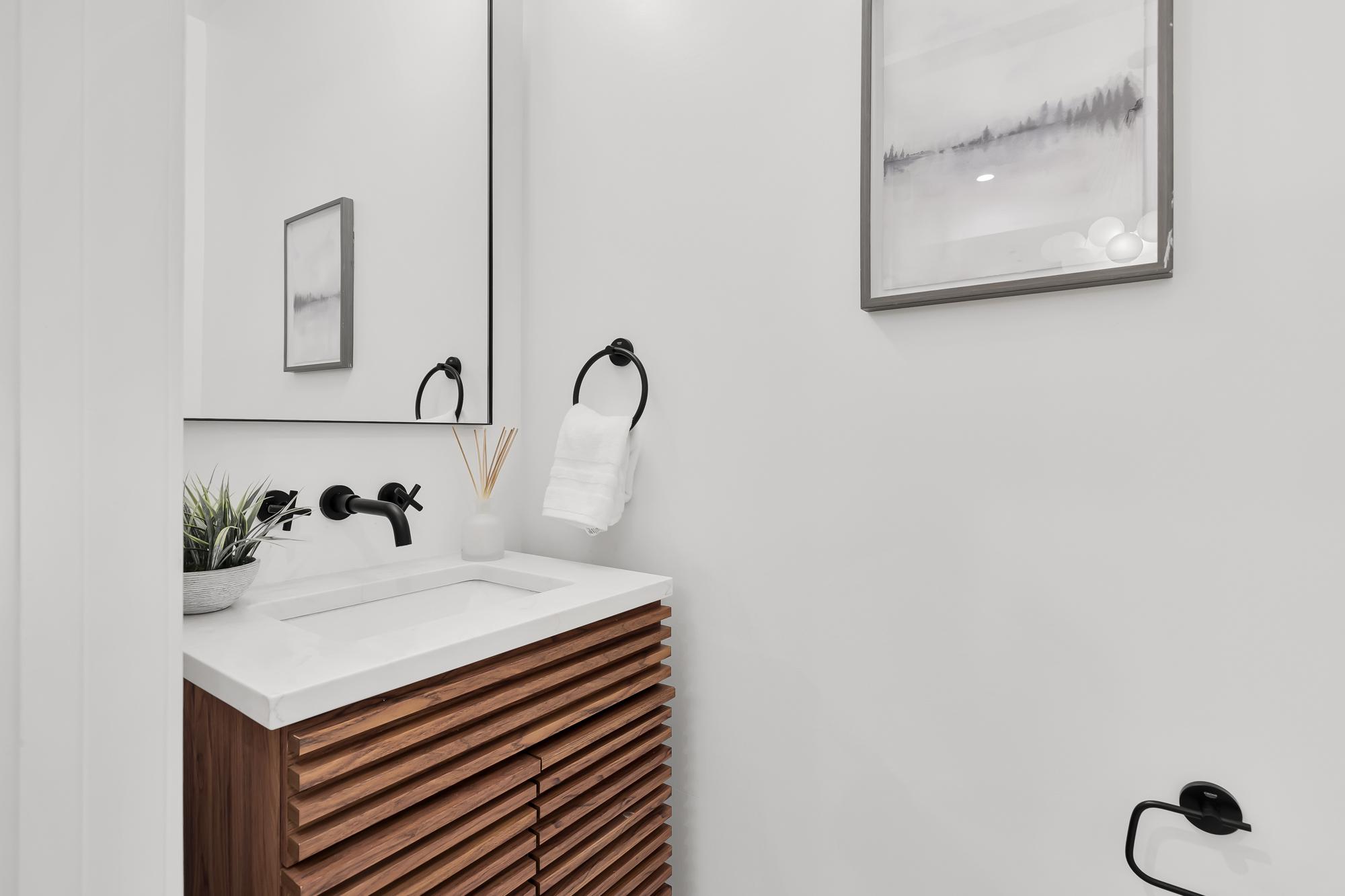 70 Q Street NW #B 