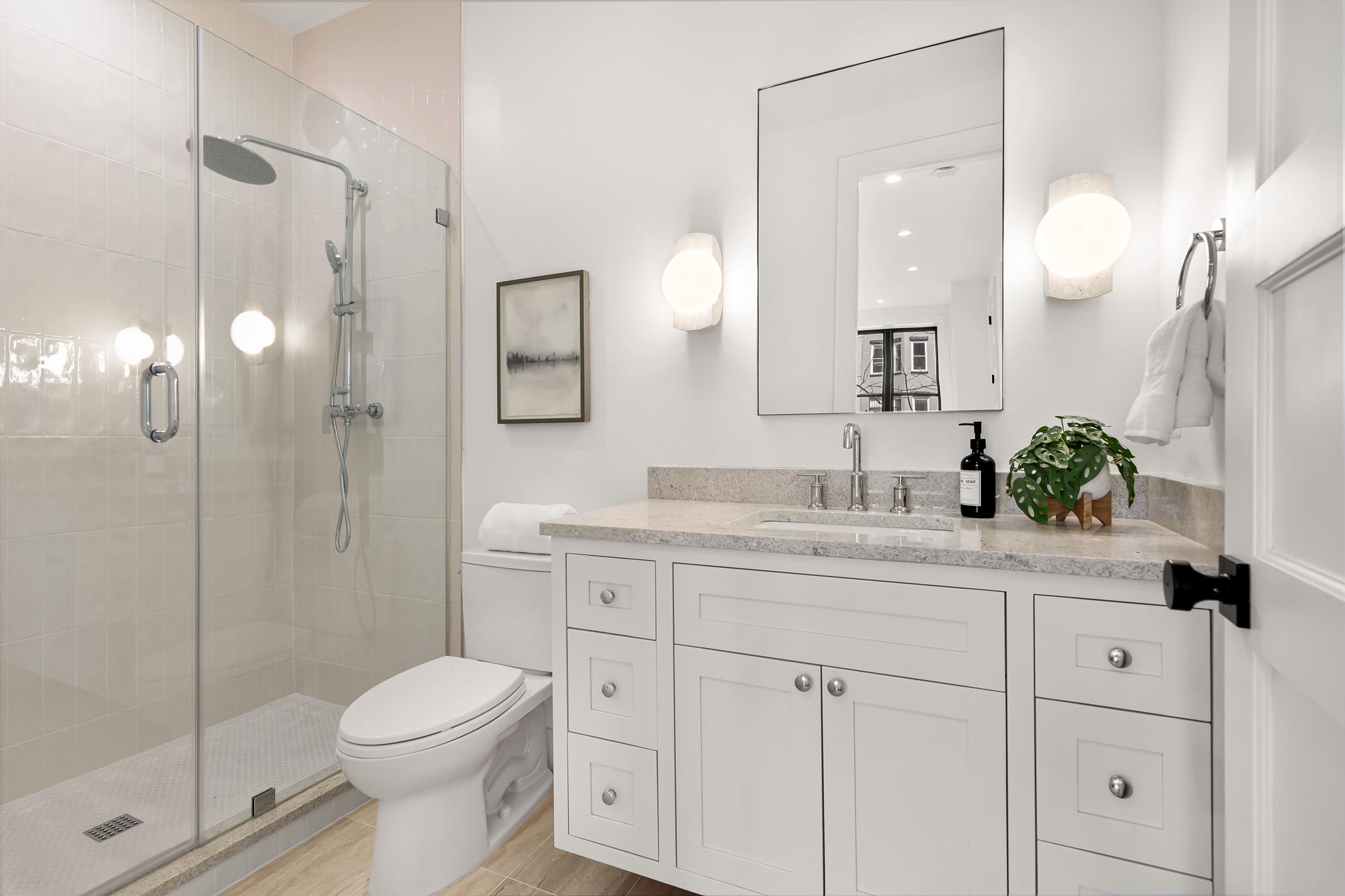 70 Q Street NW #B 