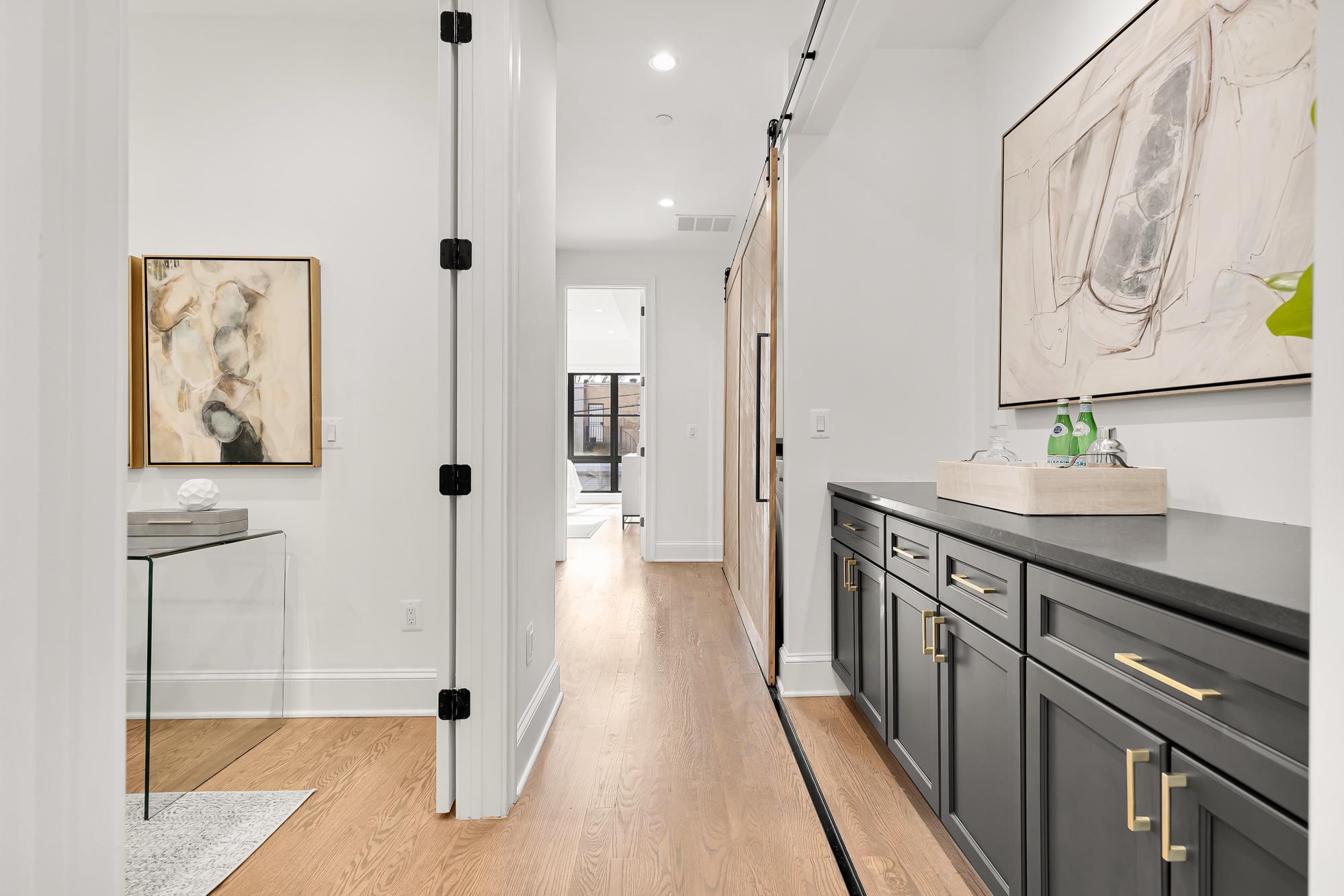 70 Q Street NW #B 