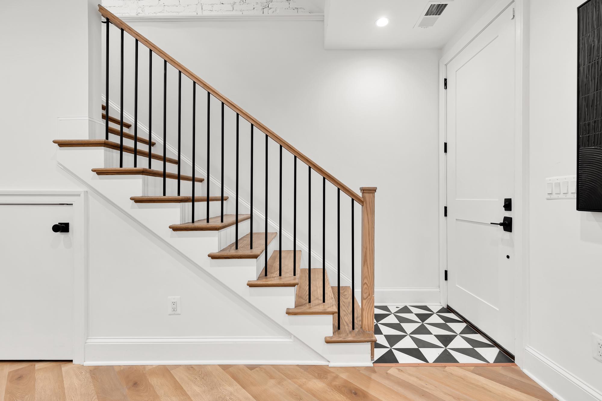 70 Q Street NW #B 
