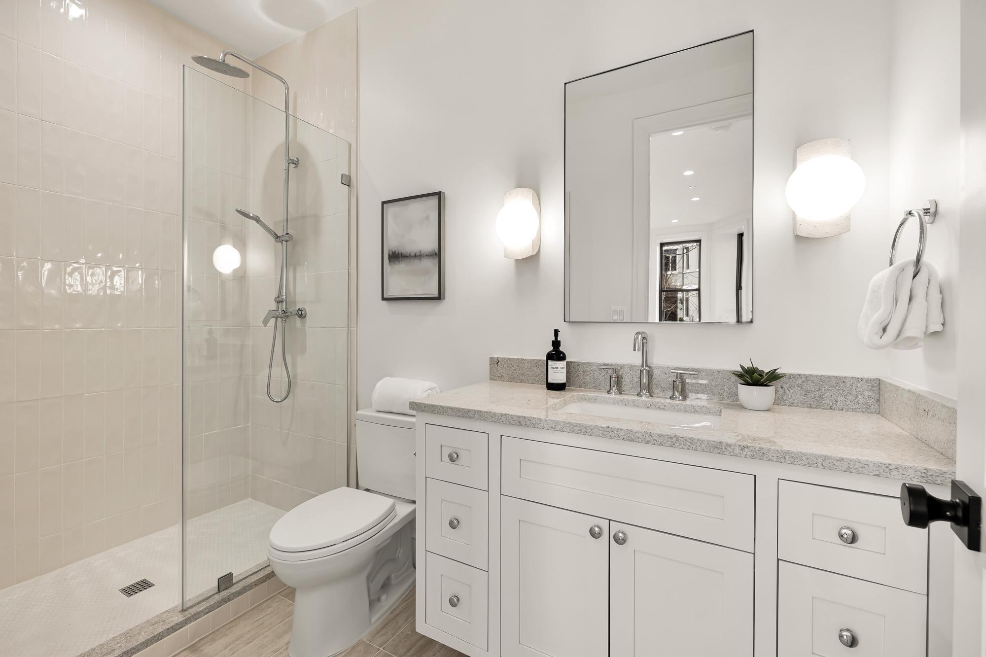 68 Q Street NW #B 