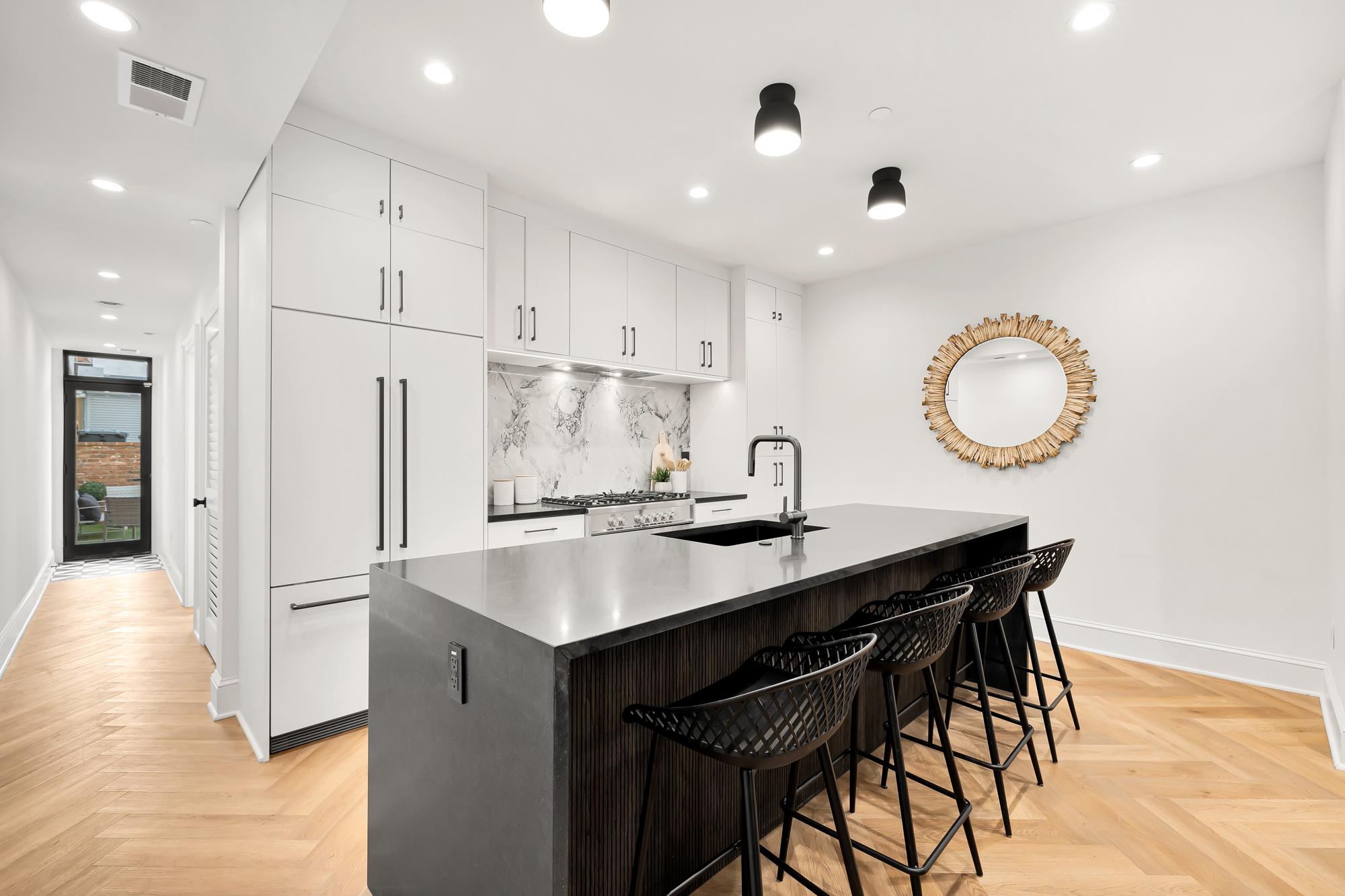68 Q Street NW #B 