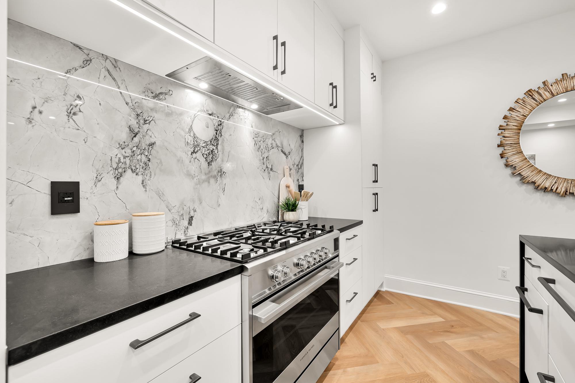 68 Q Street NW #B 