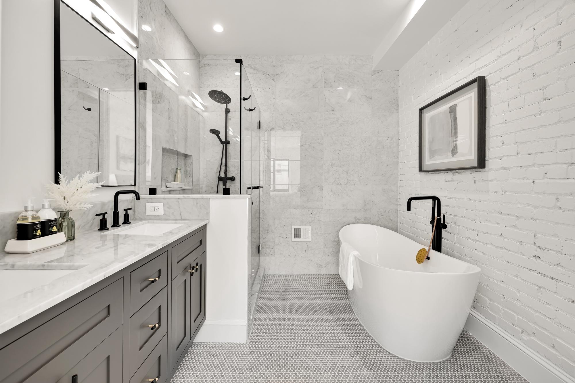 68 Q Street NW #B 