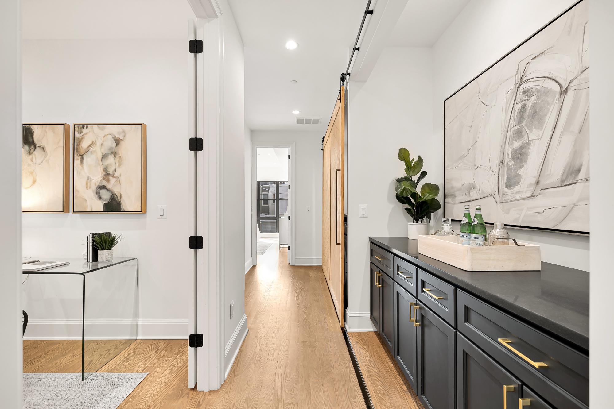 68 Q Street NW #B 