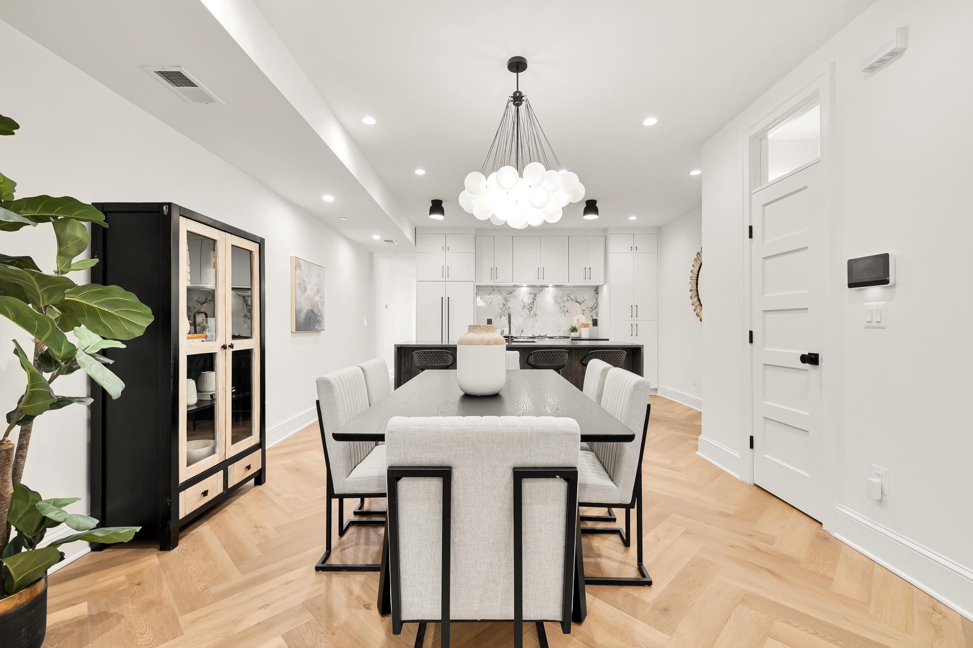 68 Q Street NW #B 