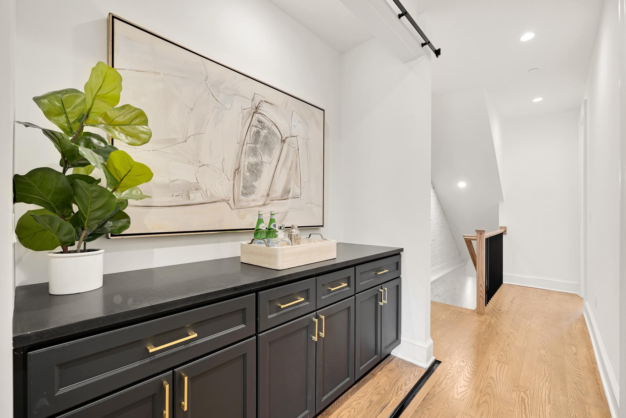 68 Q Street NW #B 