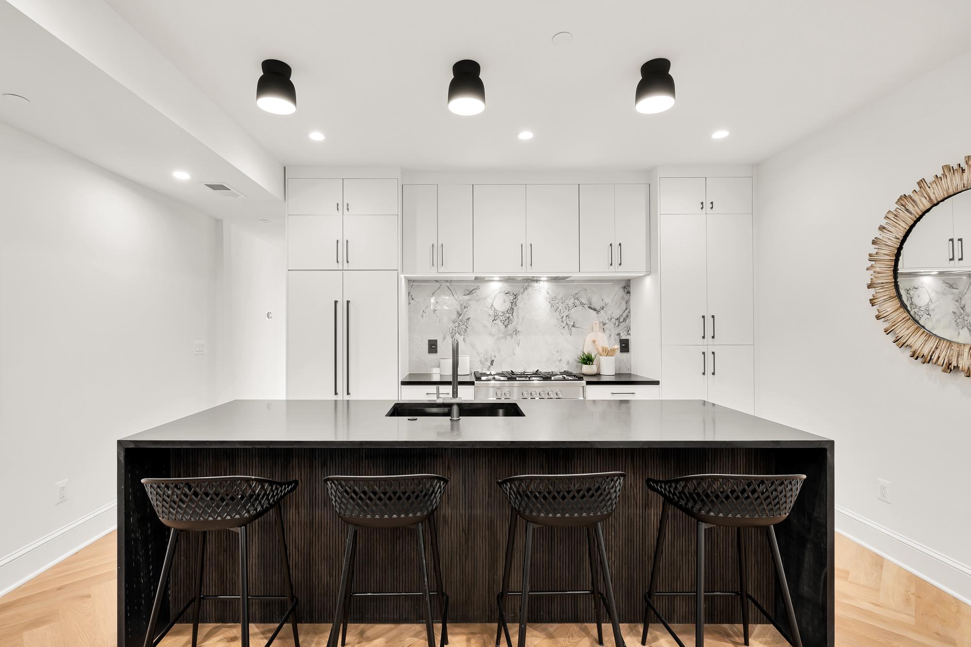 68 Q Street NW #B 