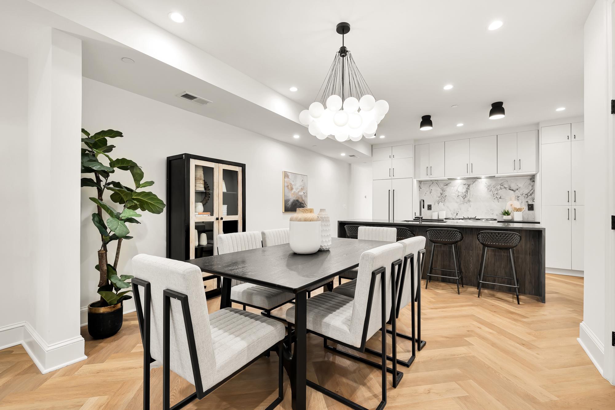 68 Q Street NW #B 