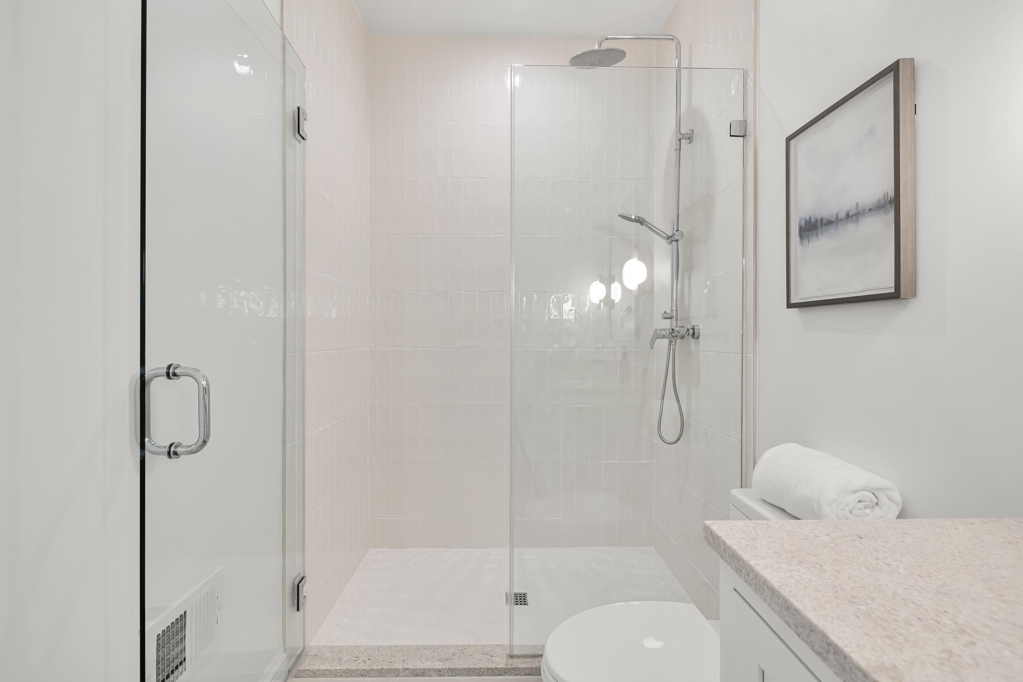 68 Q Street NW #B 