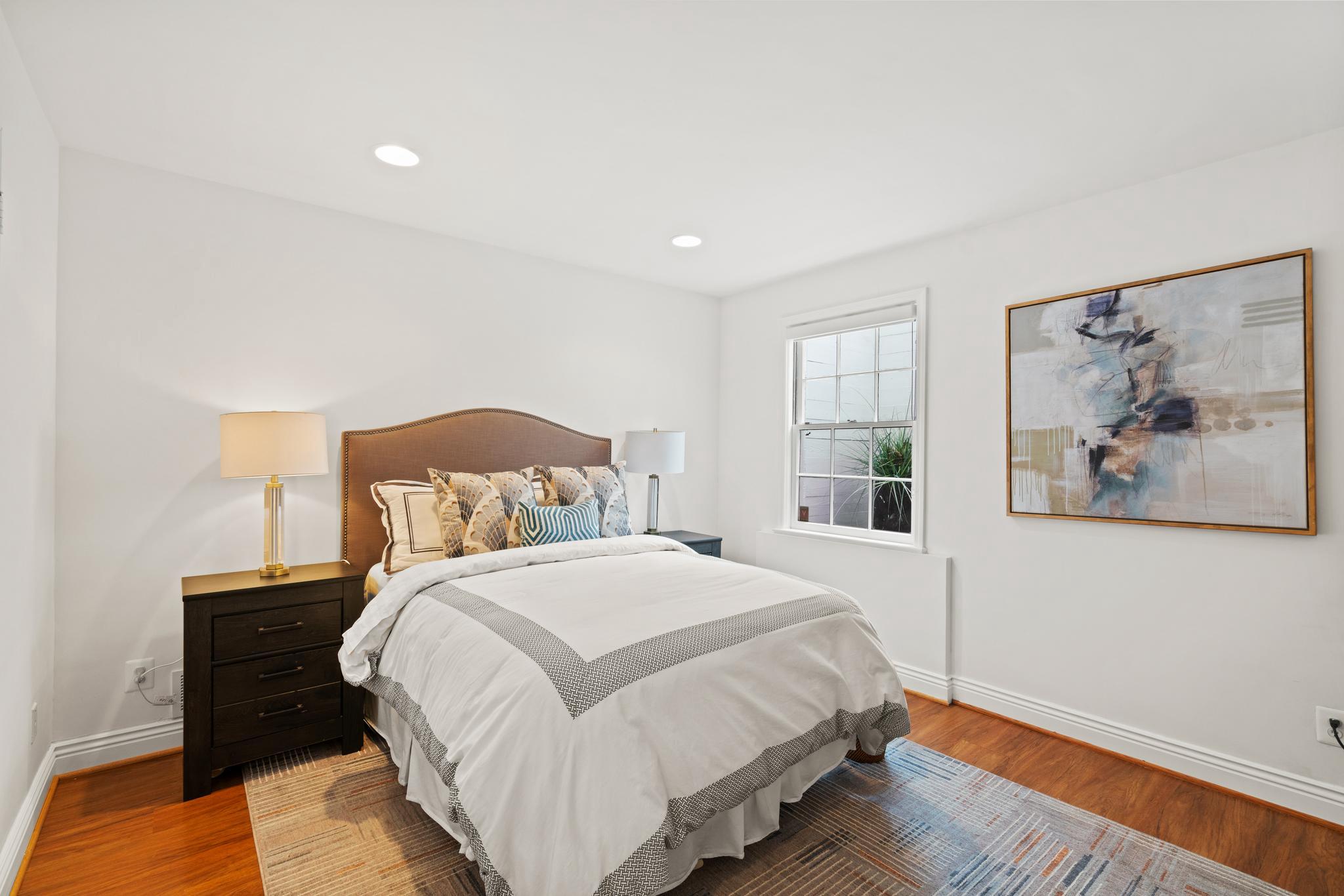 3115 Normanstone Terrace NW 
