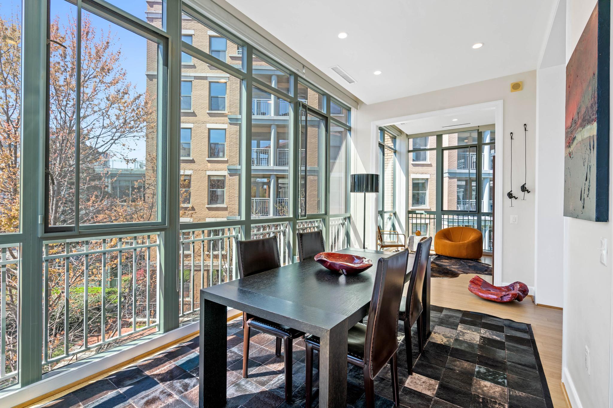 2425 L Street NW #315 