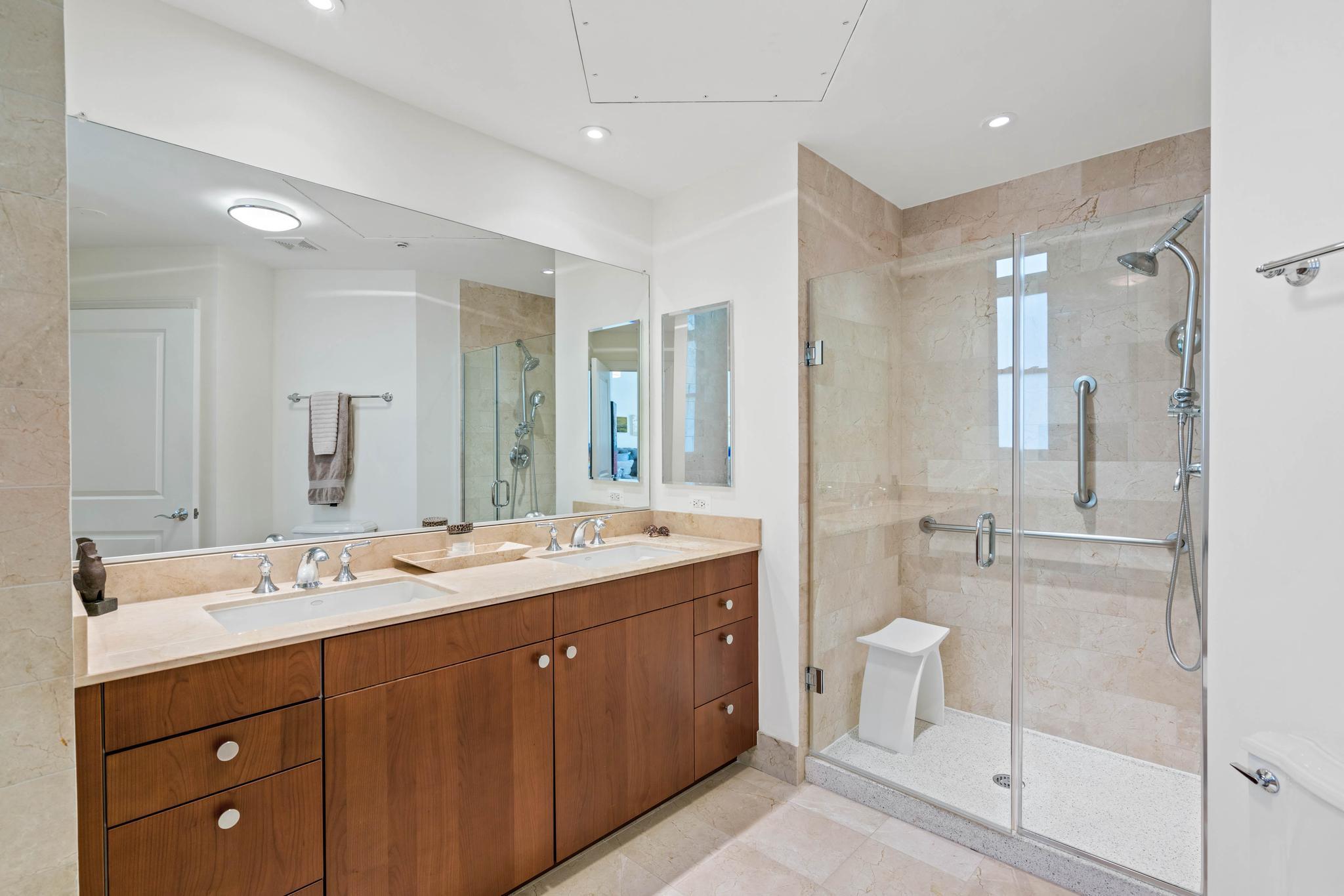 2425 L Street NW #315 