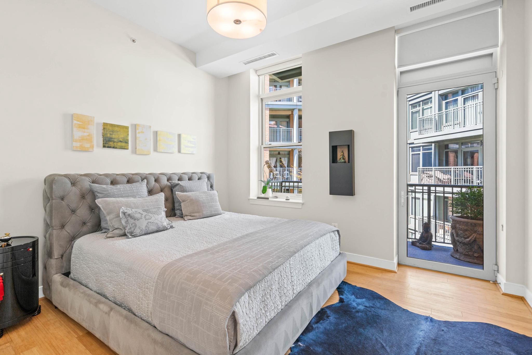 2425 L Street NW #315 