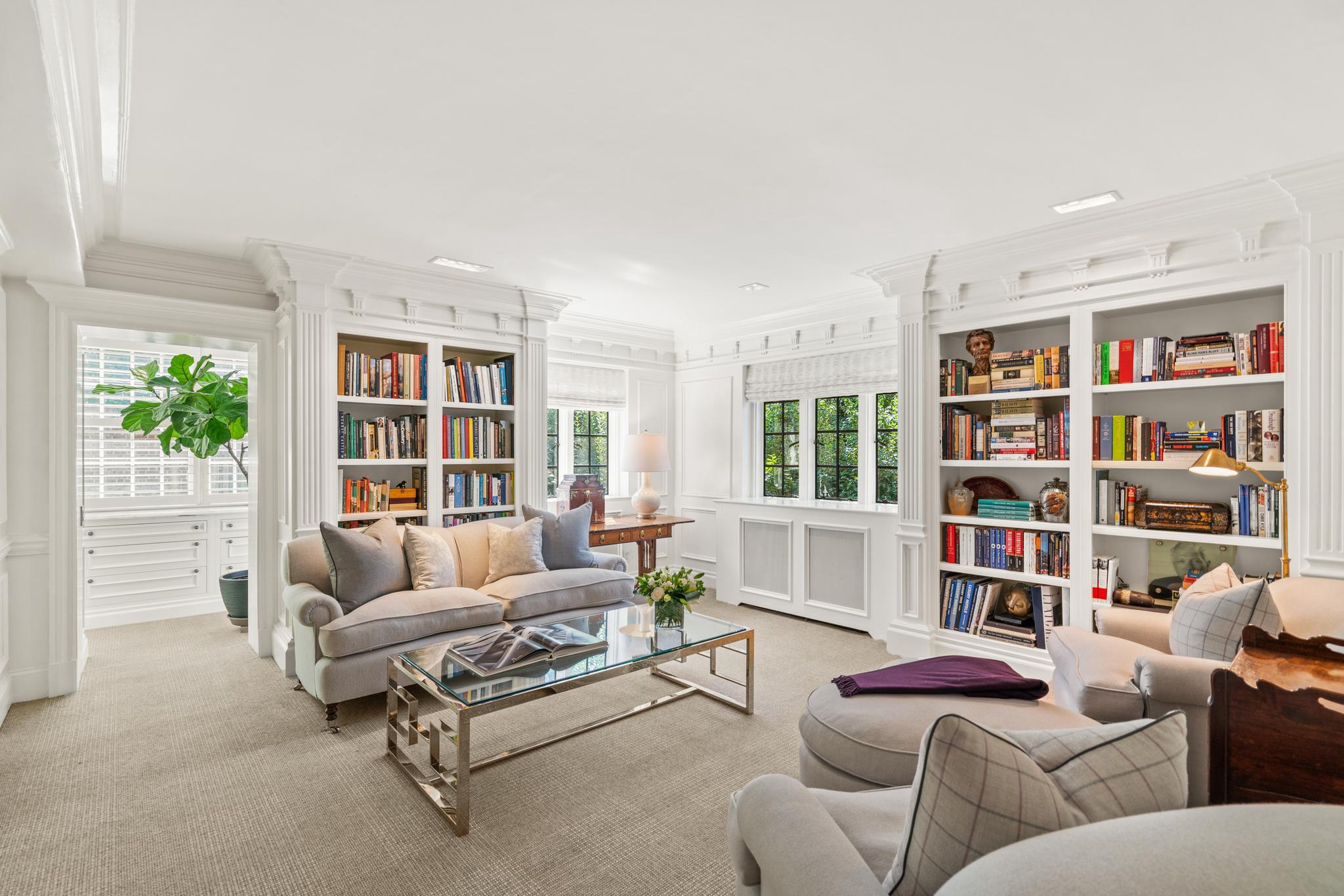 2446 Kalorama Road NW 