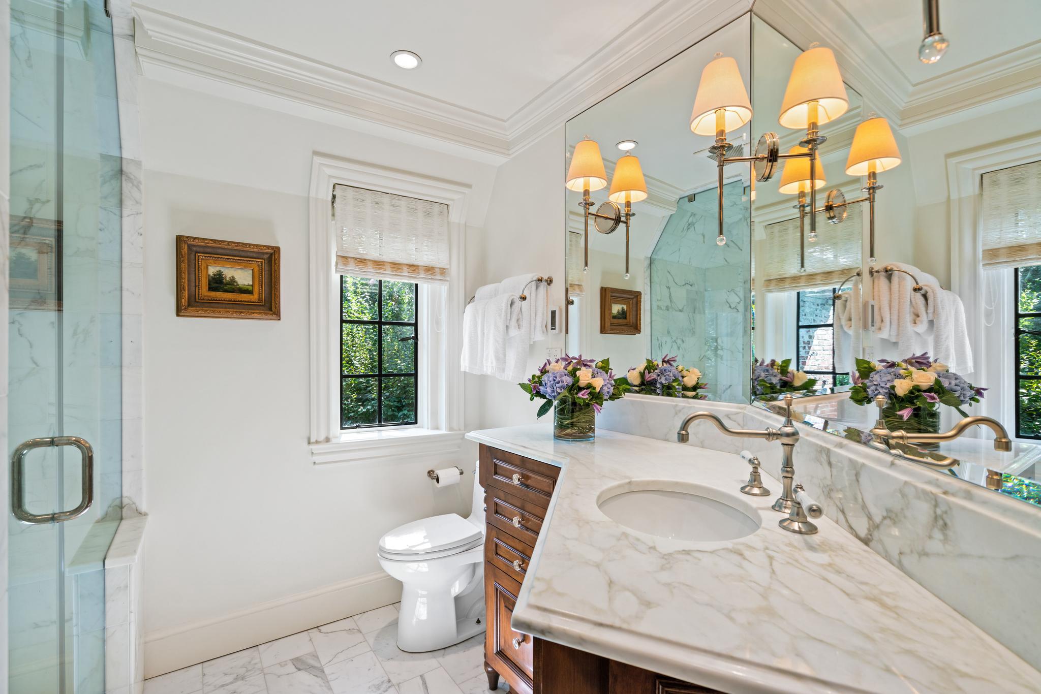 2446 Kalorama Road NW 