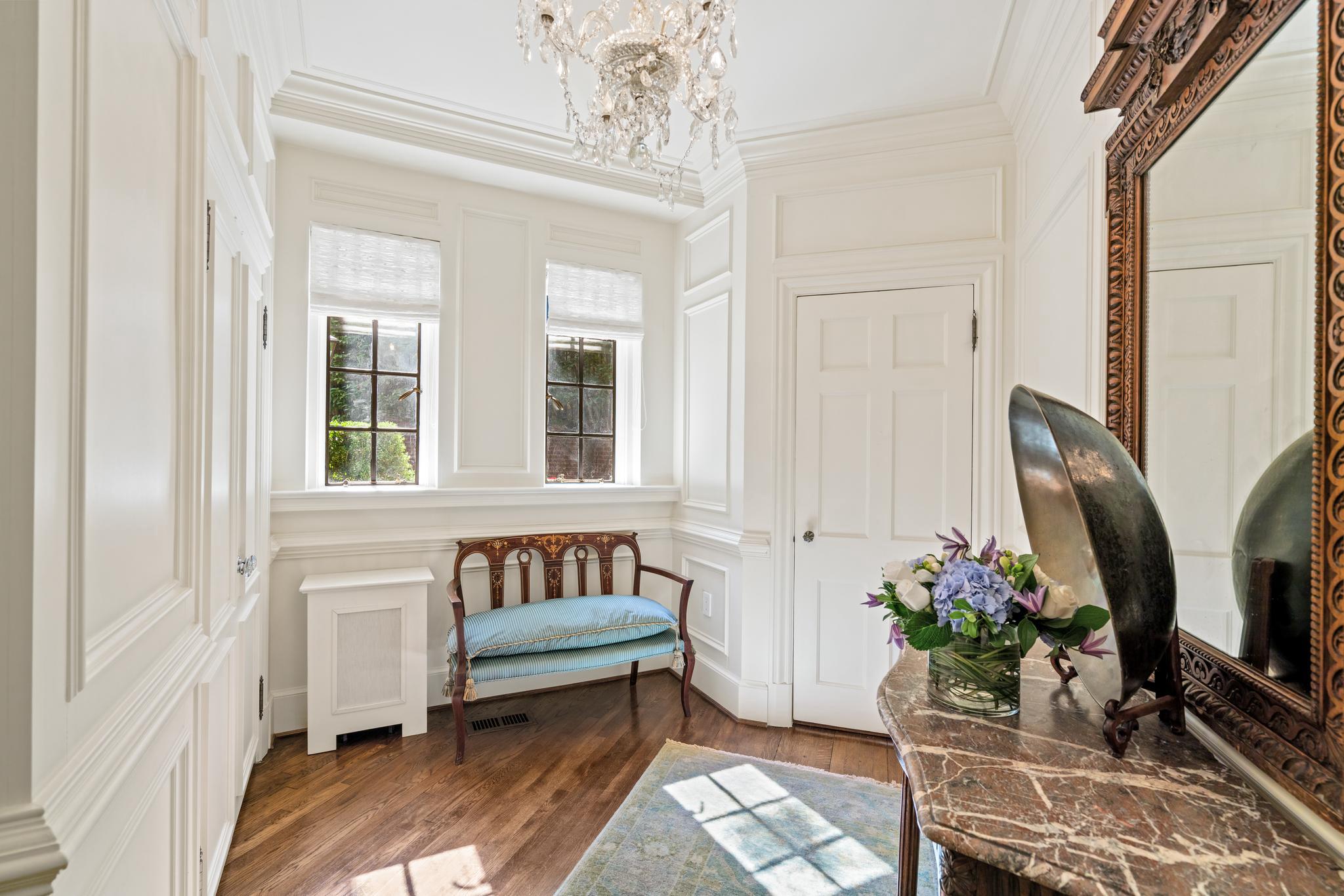 2446 Kalorama Road NW 
