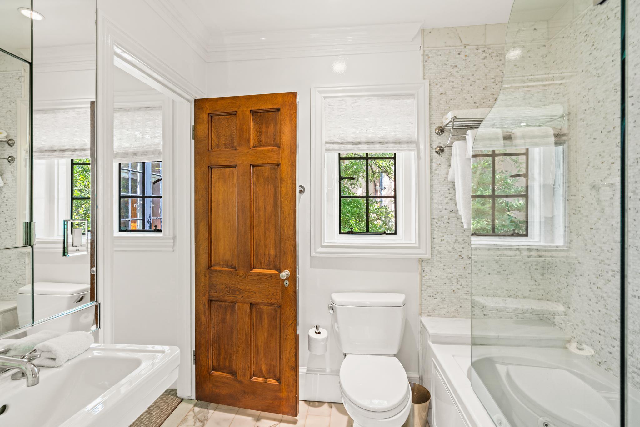 2446 Kalorama Road NW 