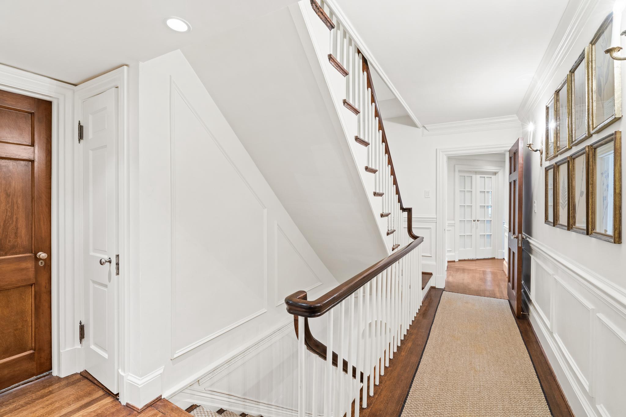 2446 Kalorama Road NW 