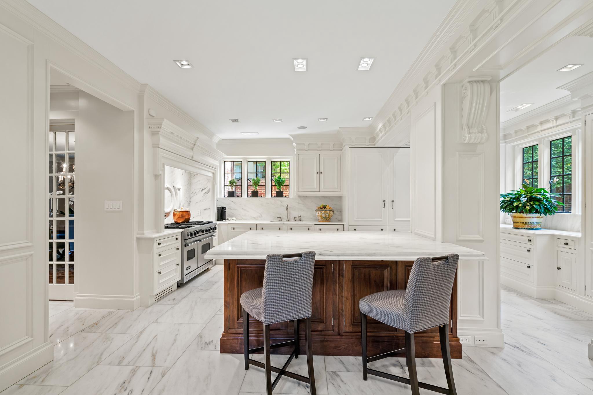2446 Kalorama Road NW 