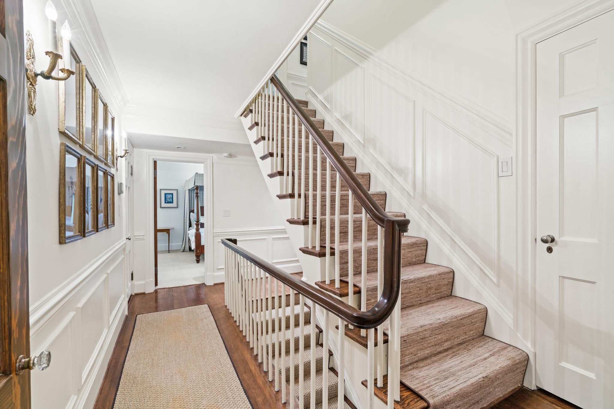 2446 Kalorama Road NW 