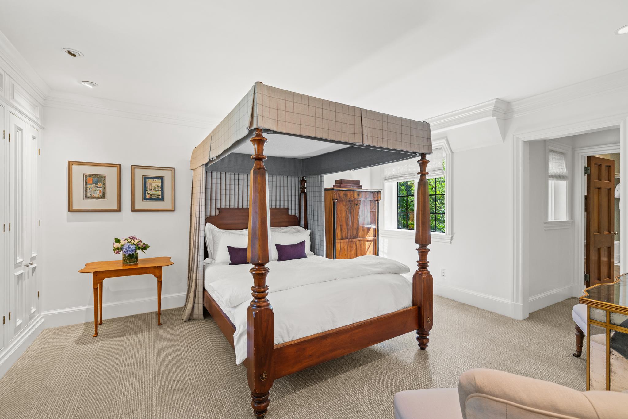 2446 Kalorama Road NW 