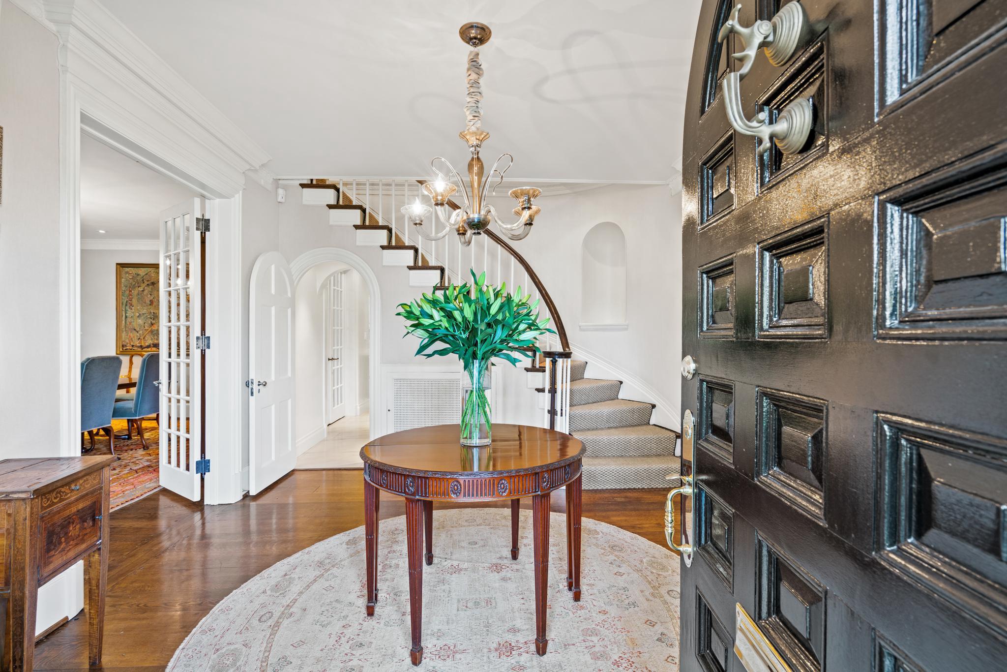 2446 Kalorama Road NW 