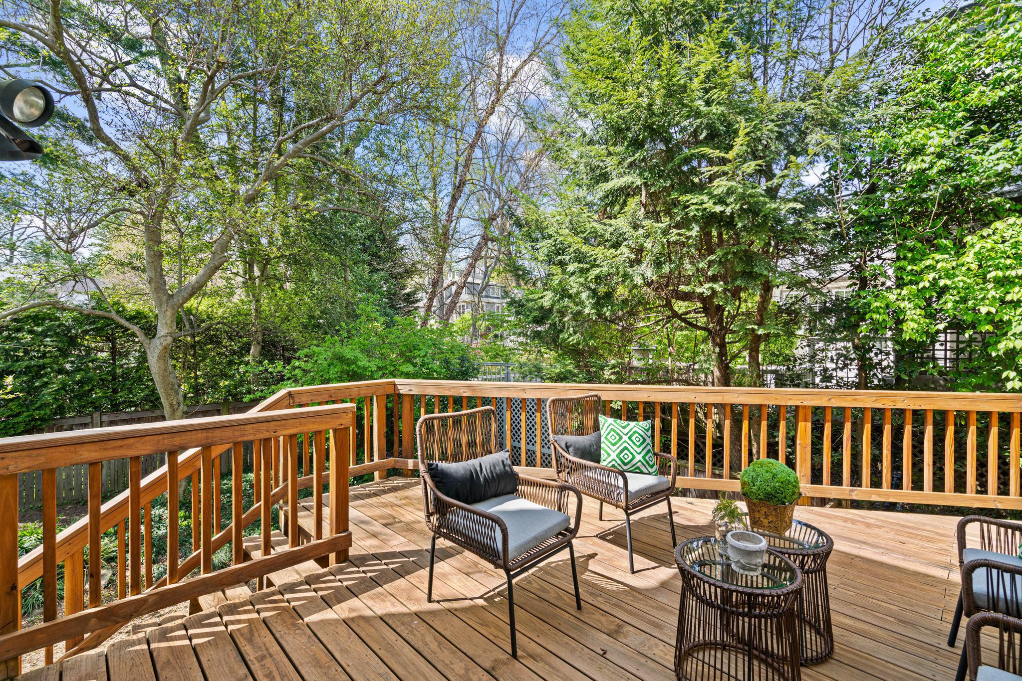 3020 45th Street NW 