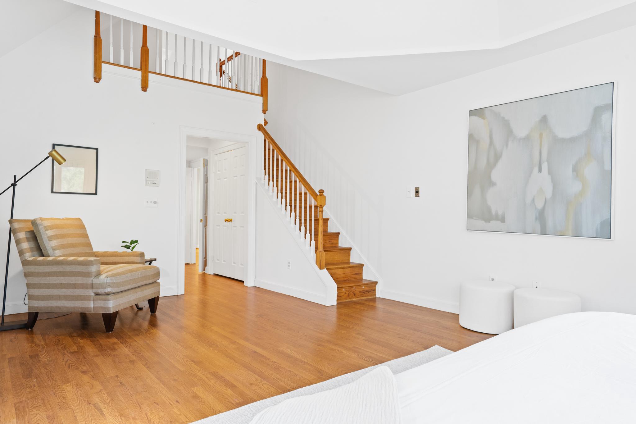 2722 Chain Bridge Road NW 