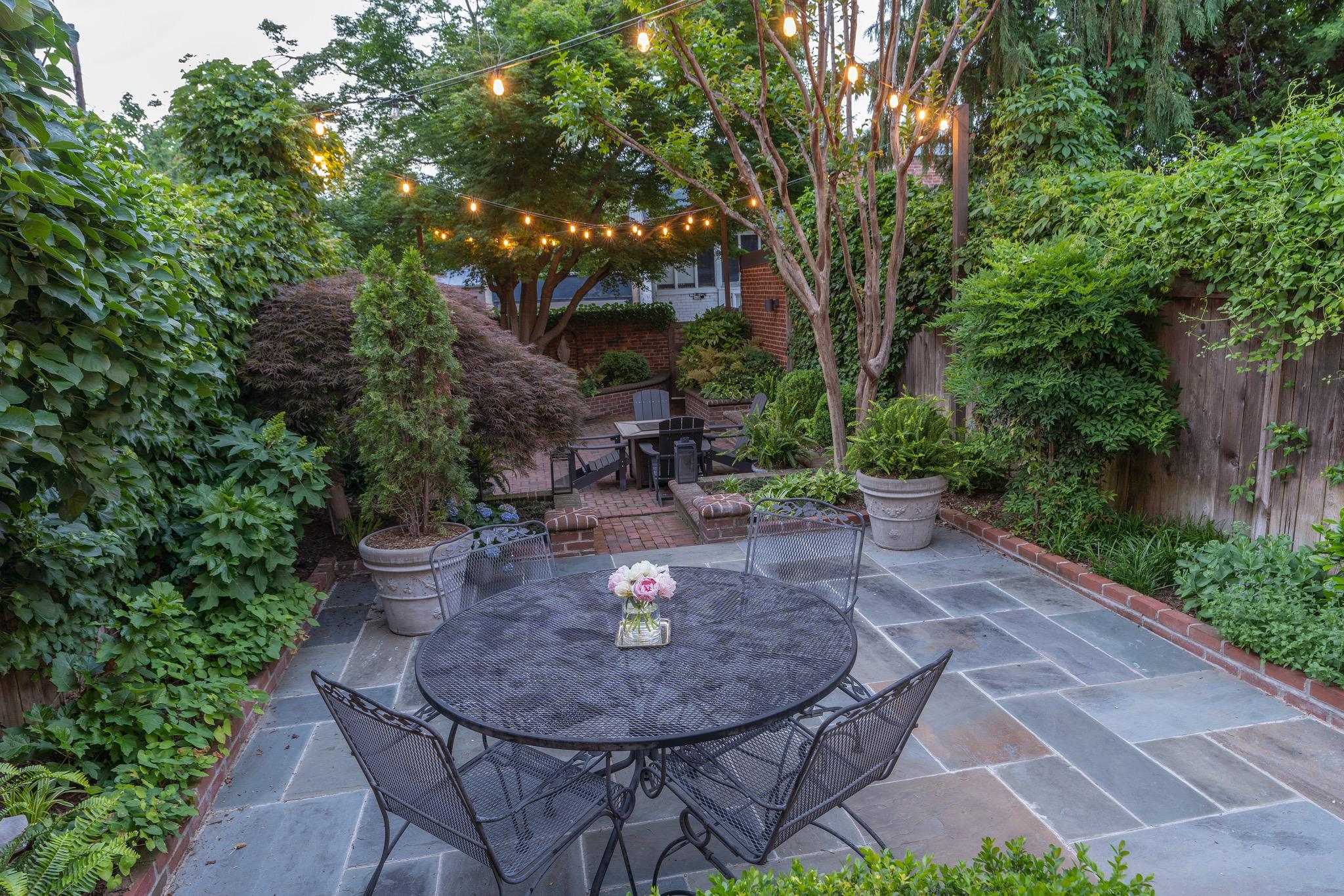 3417 Prospect Street NW 