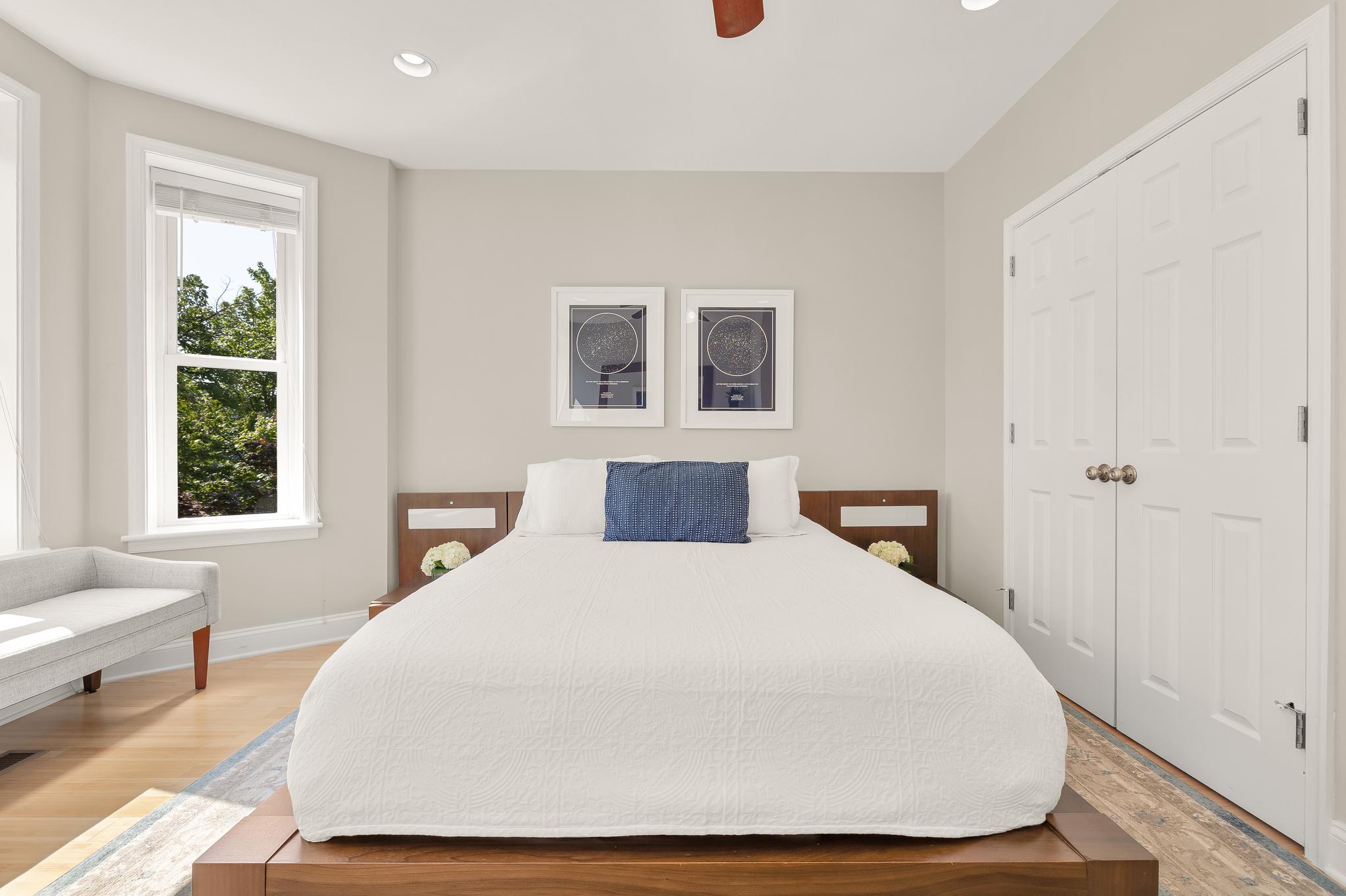 1536 1st Street NW 