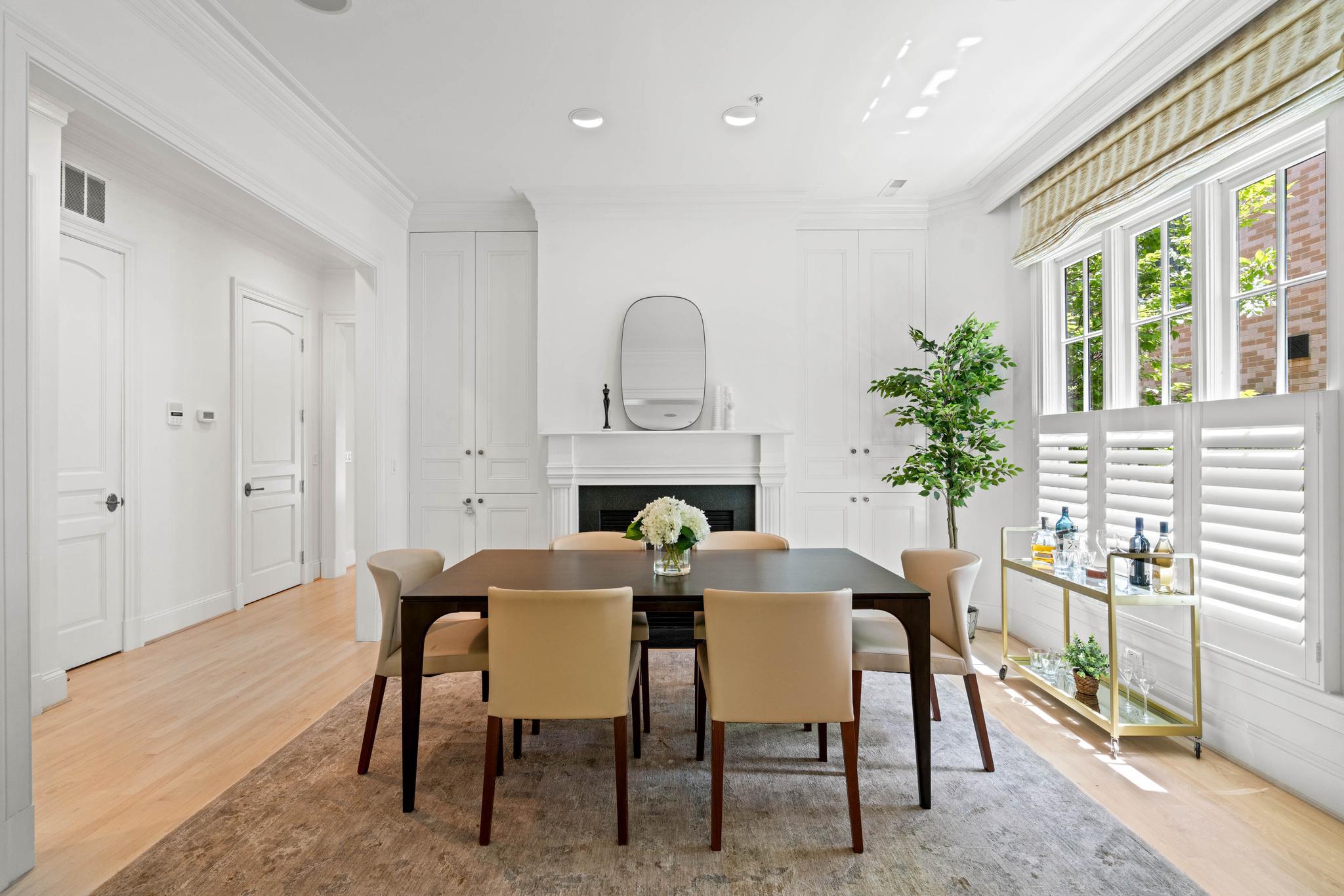 2999 38th Street NW 