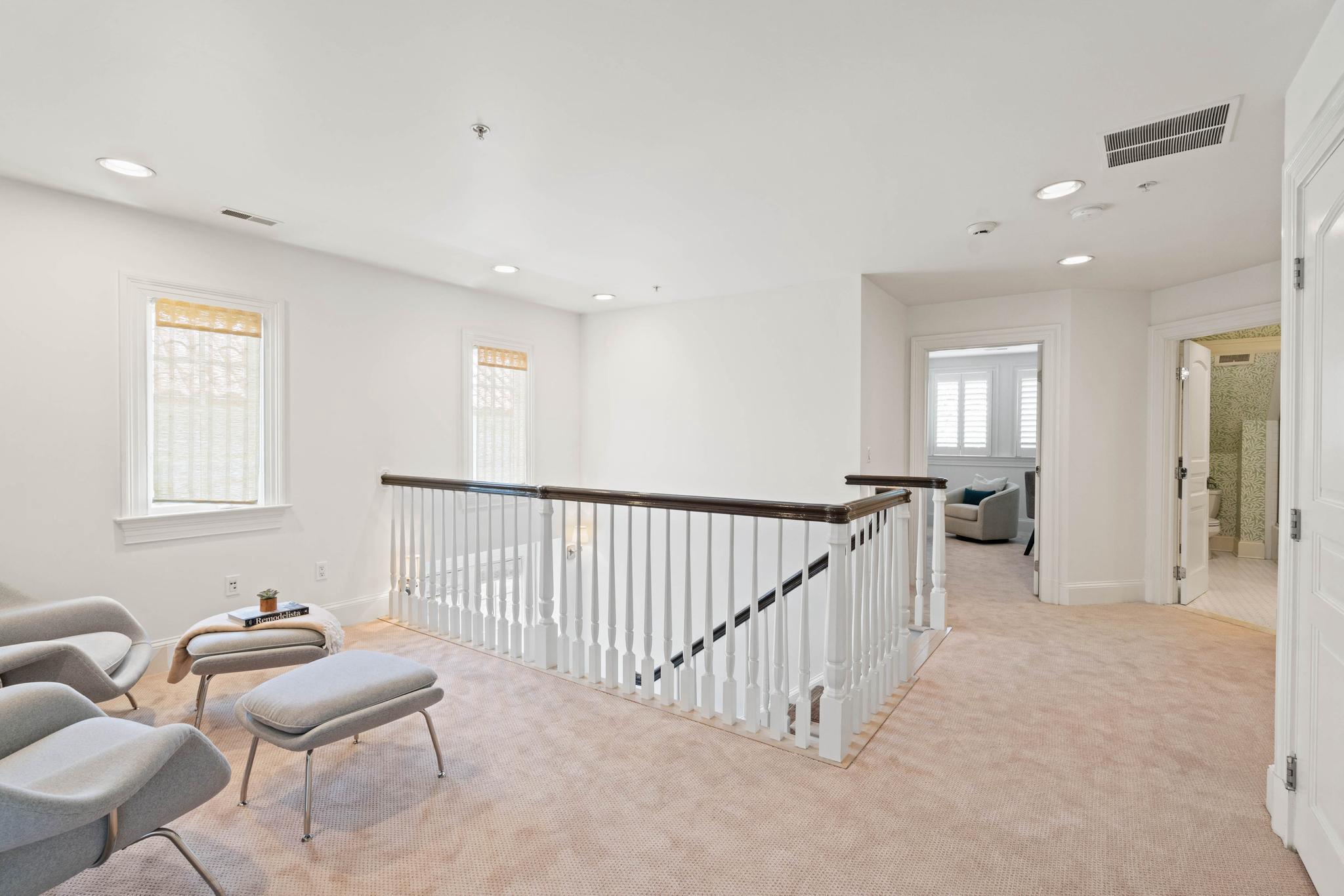 2999 38th Street NW 