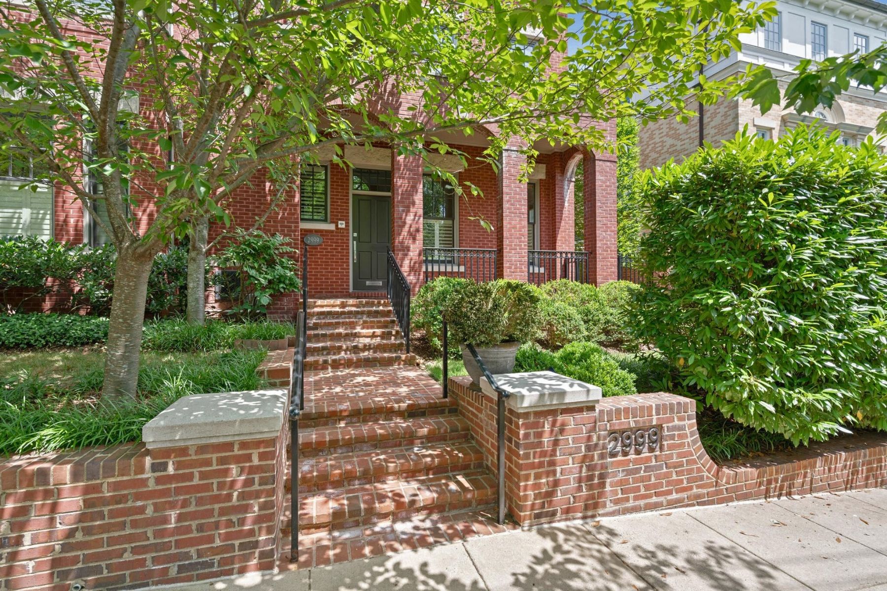 2999 38th Street NW 