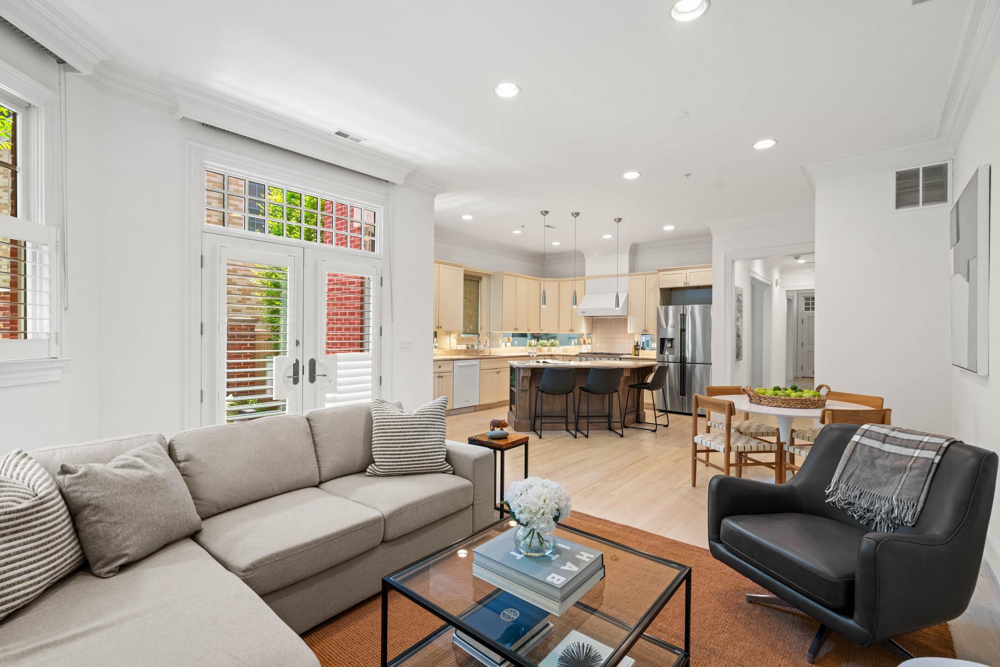 2999 38th Street NW 