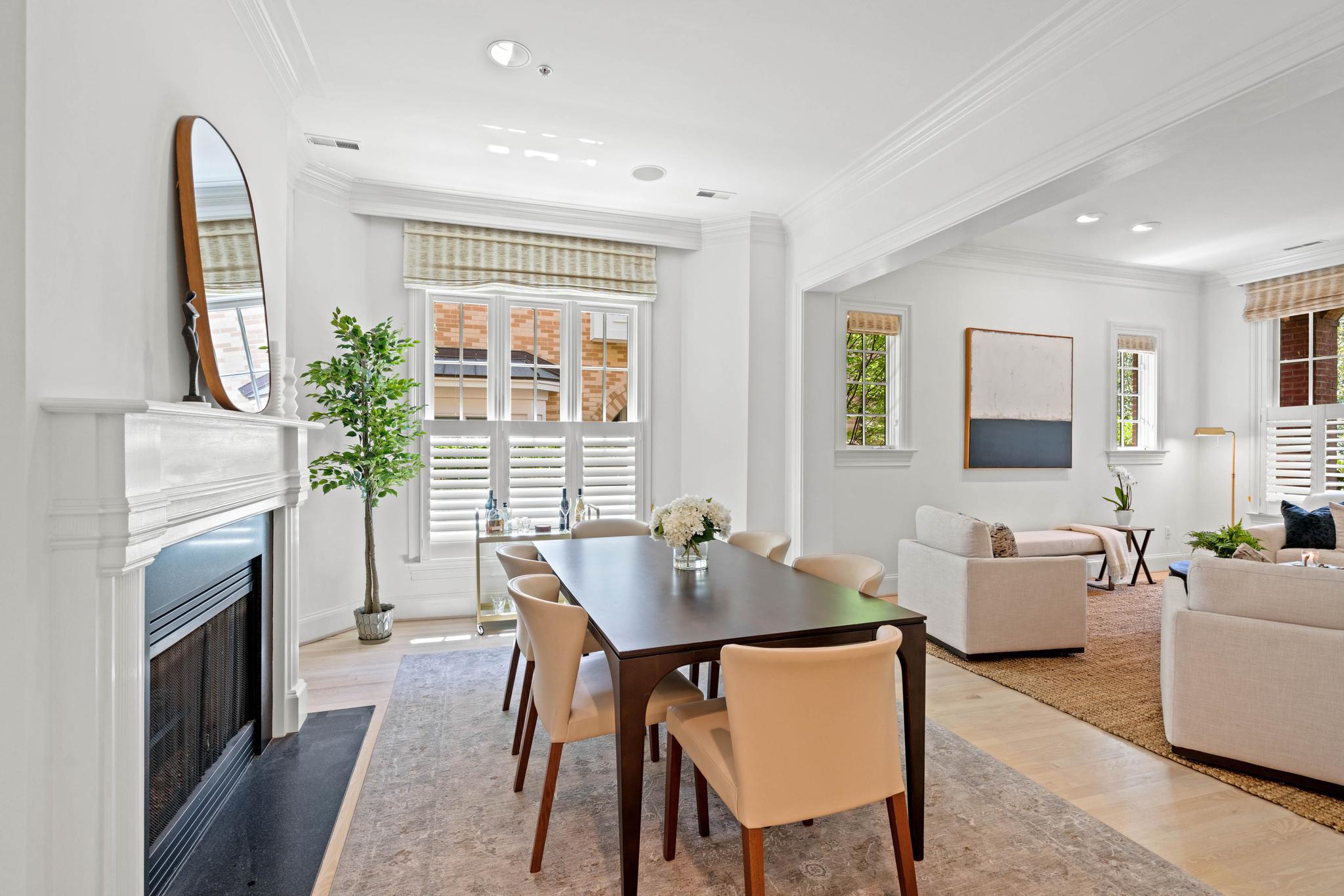 2999 38th Street NW 